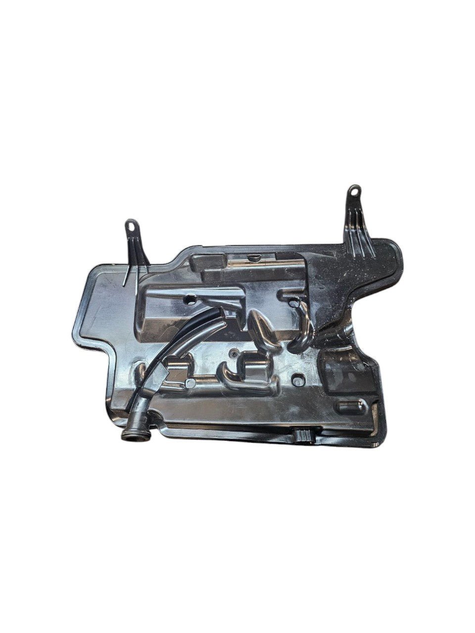 Scatola Filtro Aria Risonatore BMW Serie 1 F40 1.5 Diesel Cod:8580237 (2019-2024)