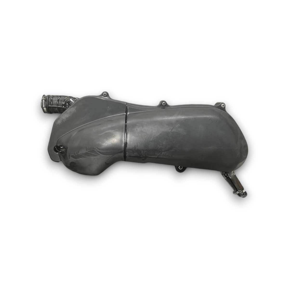Scatola filtro aria yamaha x-city 250 (2006 > 2016)