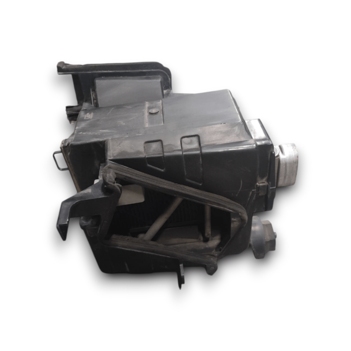 Scatola filtro nissan patrol (gr) 2.8 diesel (1998-2009)