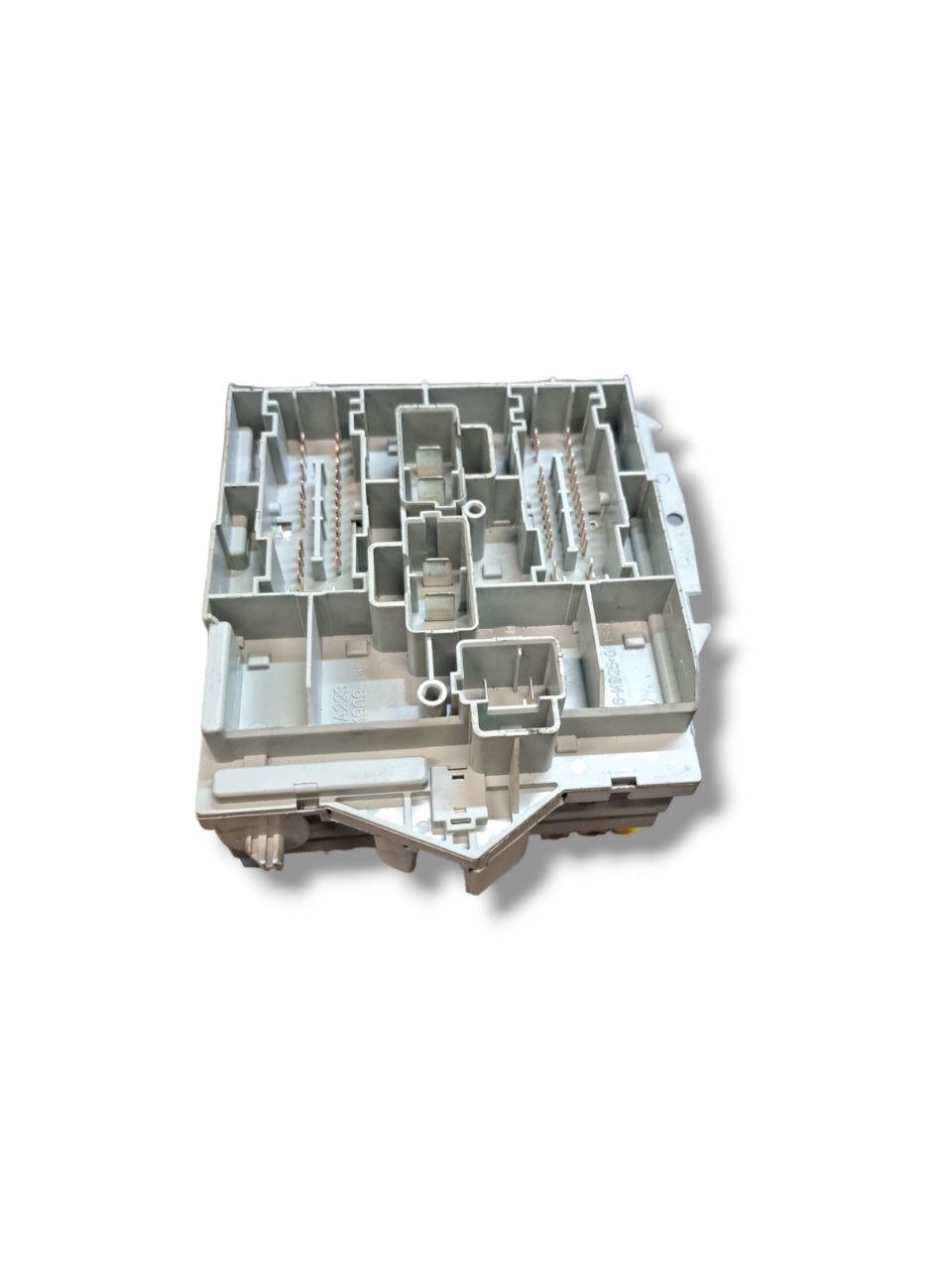 Scatola Fusibili / Centralina Portafusibili Fiat Croma 1.9 Diesel (2007 -2010) COD:51738101