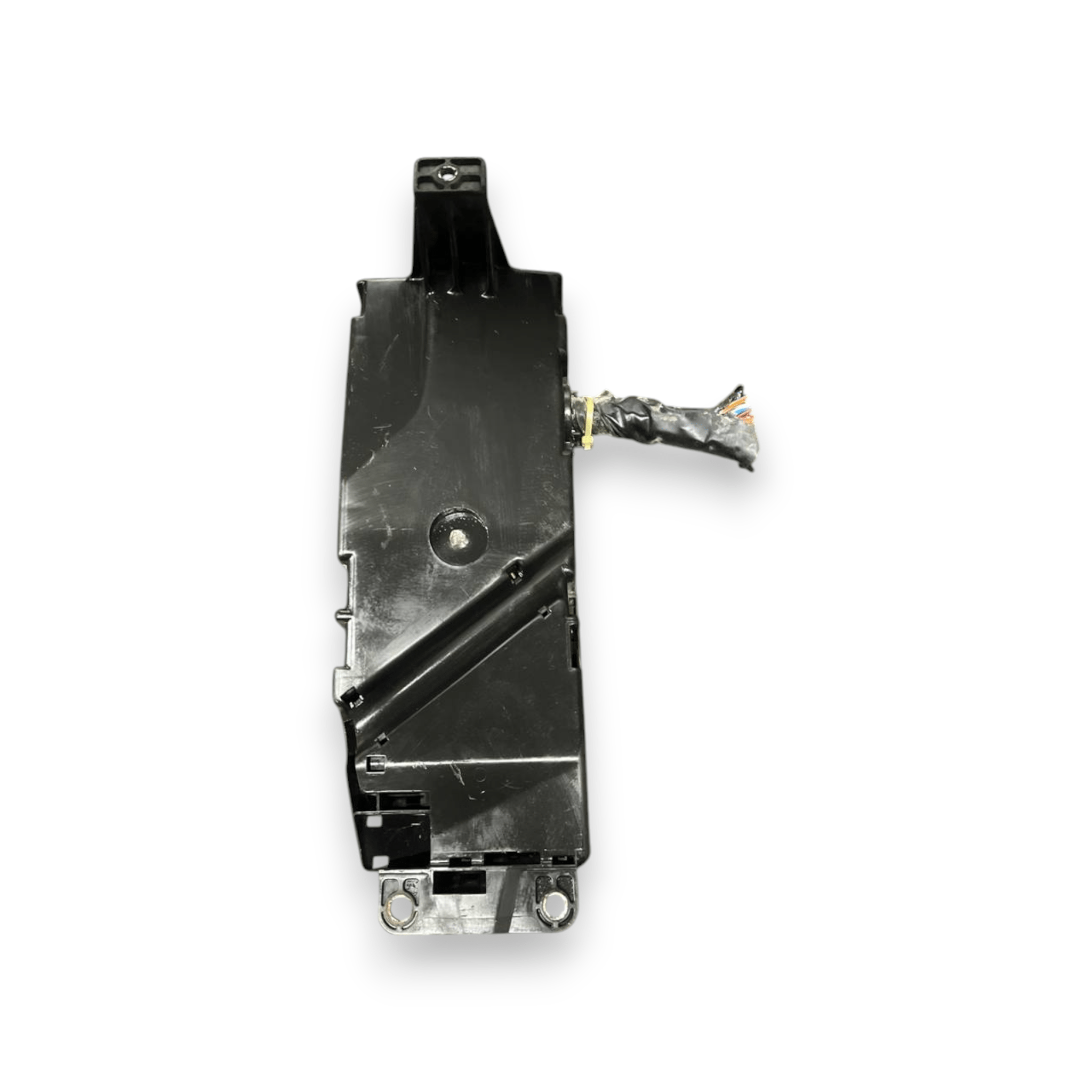 Scatola Fusibili Isuzu D-Max 3.0 Diesel (2002 al 2011) cod: 5284T01