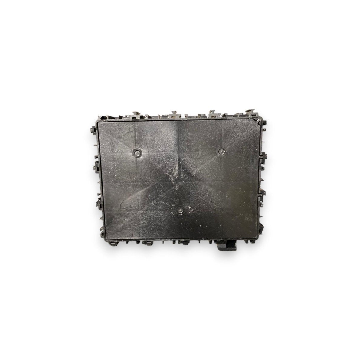 Scatola fusibili Range Rover Vogue L460 3.0 Diesel / Hybrid (2022-) Cod: R8E2-14A074-CA