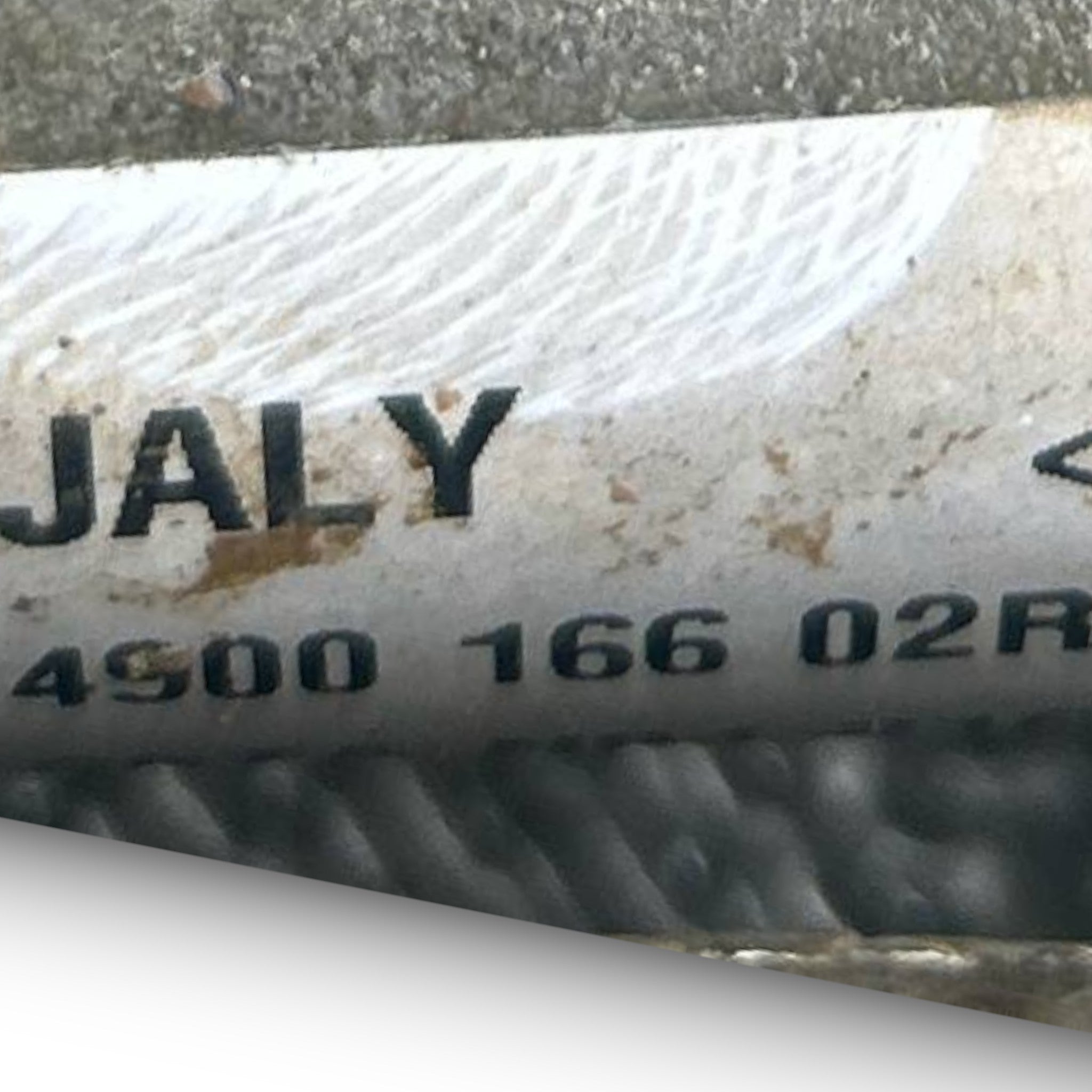 Scatola Sterzo Dacia Sandero II cod.490016602R 1.5 Diesel (2012 > 2020) Scatola Guida