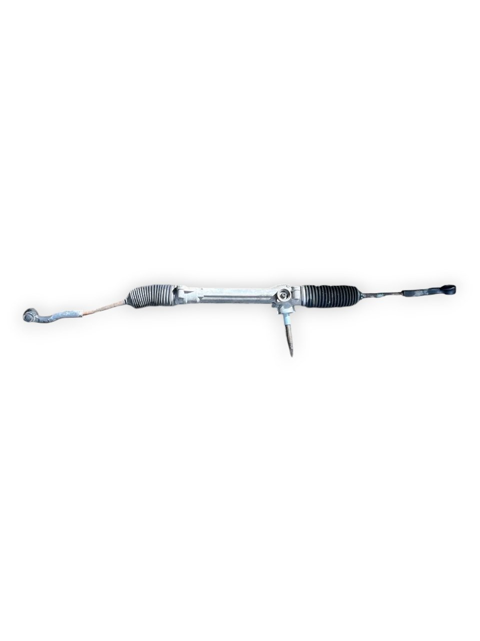 Scatola sterzo / Scatola guida Fiat 500 1.2 Benzina (2007>) cod.A0020787-A