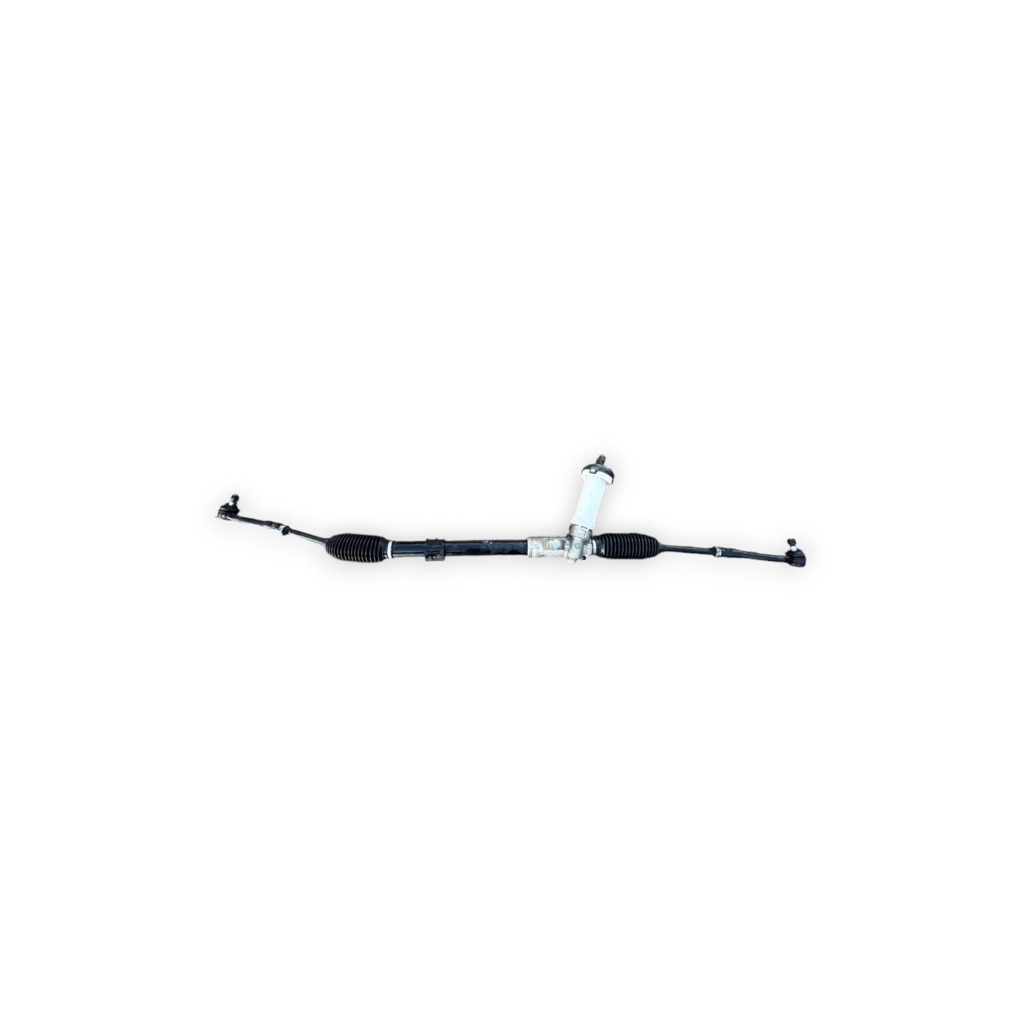 Scatola Sterzo / Scatola Guida Hyundai IX20 1.4 Benzina (2010 al 2019) cod.56500-1P502