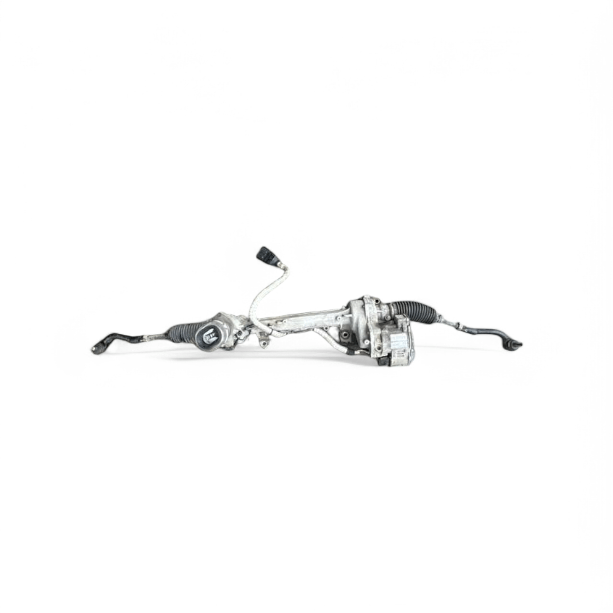Scatola sterzo / scatola guida Hyundai Tucson / Kia sportage QL cod.57700-D7001 1.7 Diesel (2015-2020)