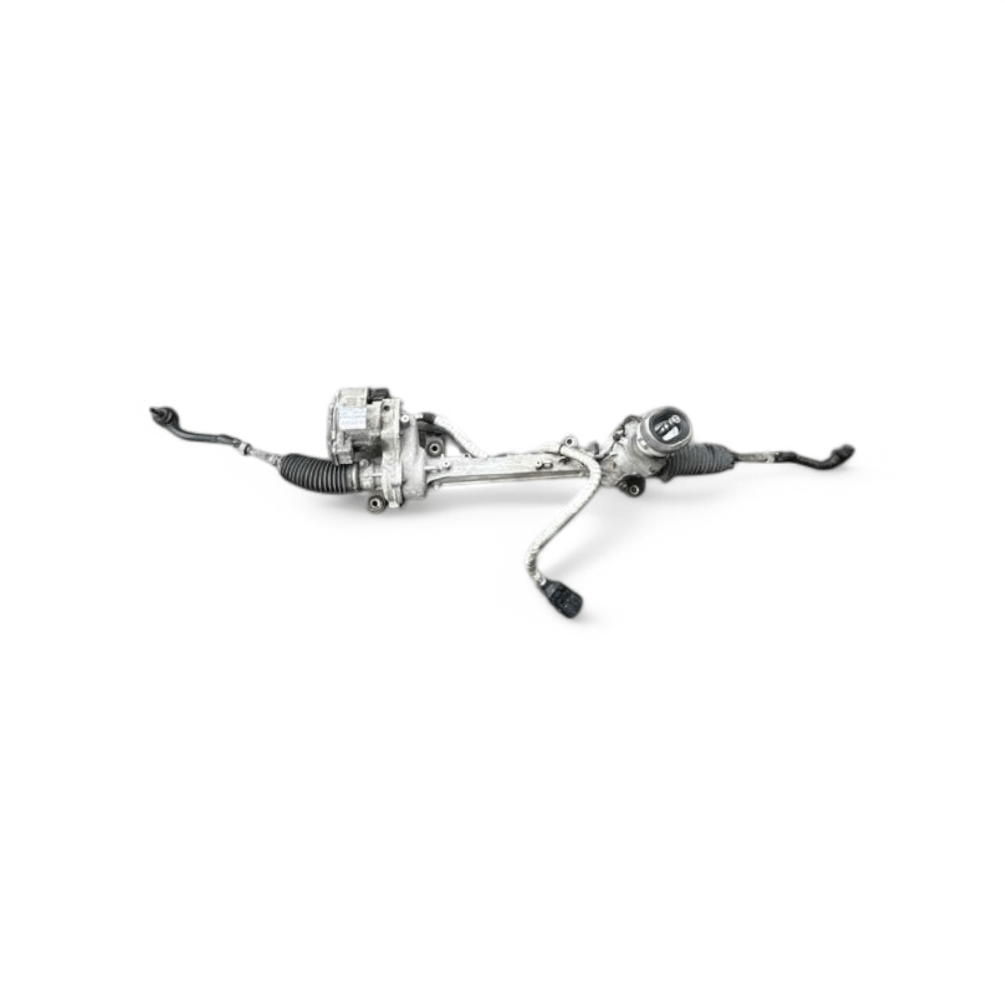 Scatola sterzo / scatola guida Hyundai Tucson / Kia sportage QL cod.57700-D7001 1.7 Diesel (2015-2020)