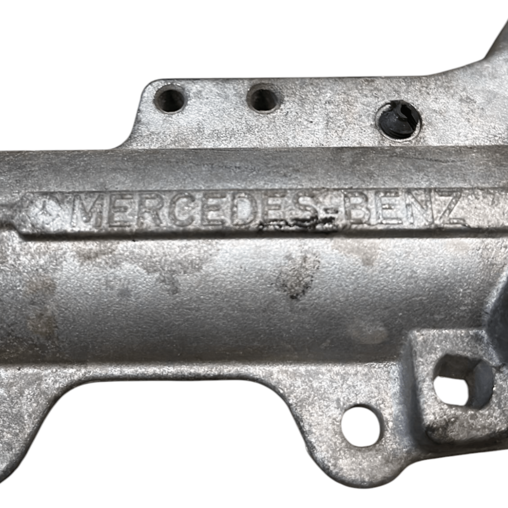 Scatola sterzo / scatola guida Mercedes-Benz CLA X117 2.2 diesel cod.6820000221 (2015-2019)