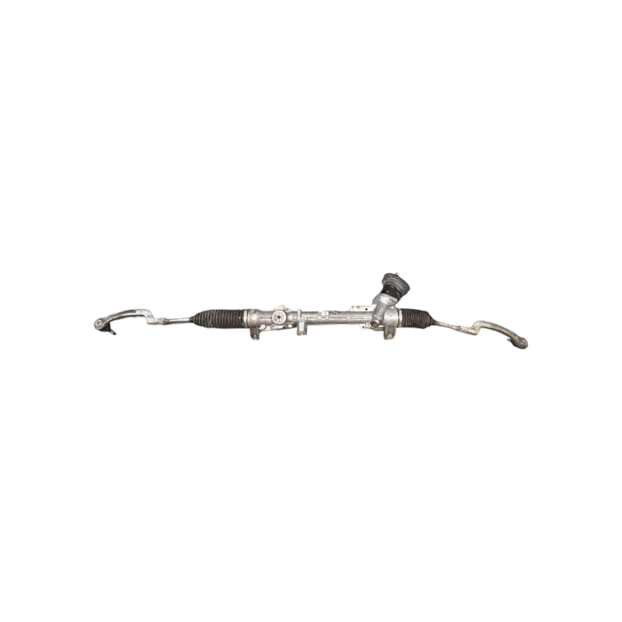 Scatola sterzo / scatola guida Mercedes-Benz CLA X117 2.2 diesel cod.6820000221 (2015-2019)