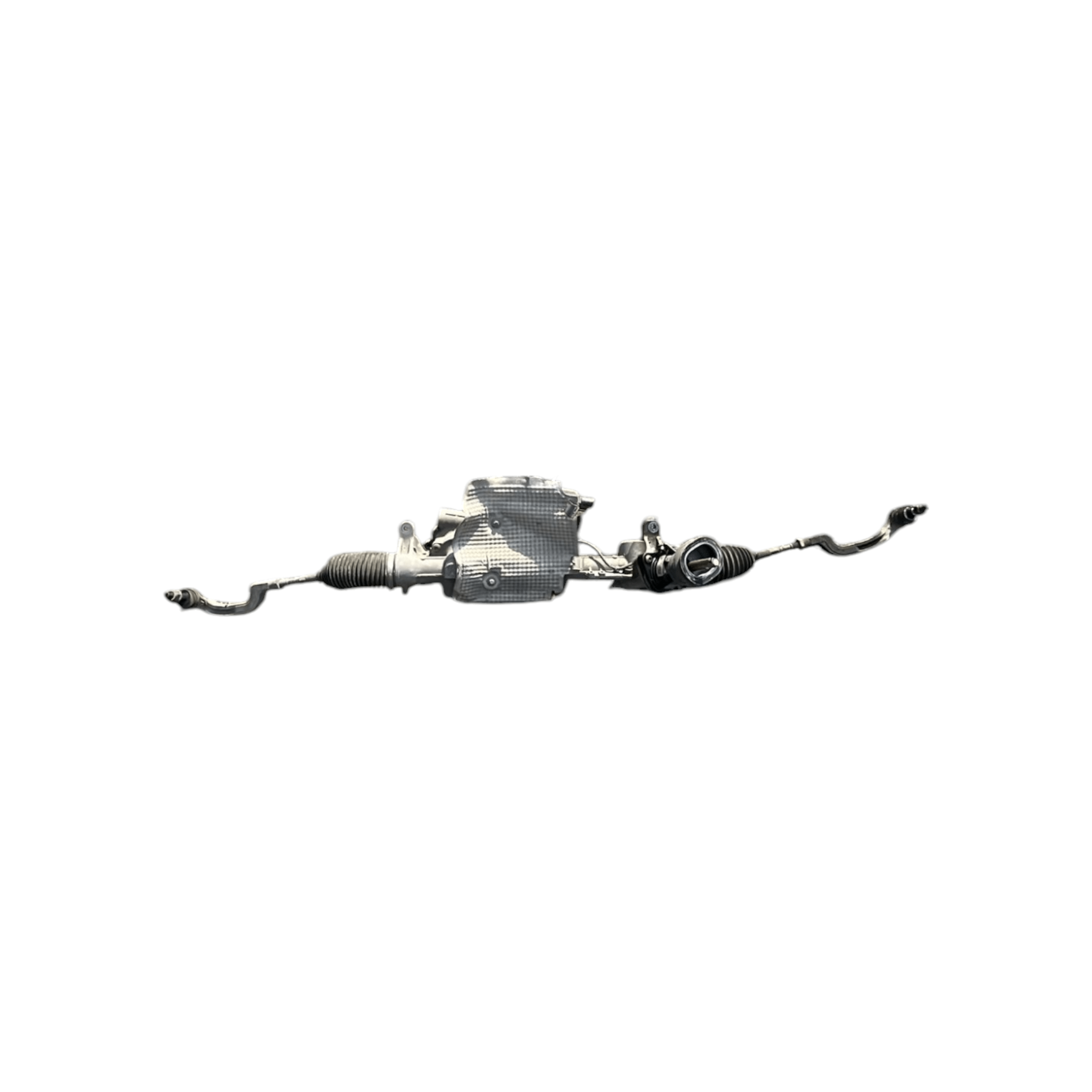 Scatola sterzo / scatola guida Mercedes-Benz W246 1.8 diesel cod.6820000221 (2011-2018)