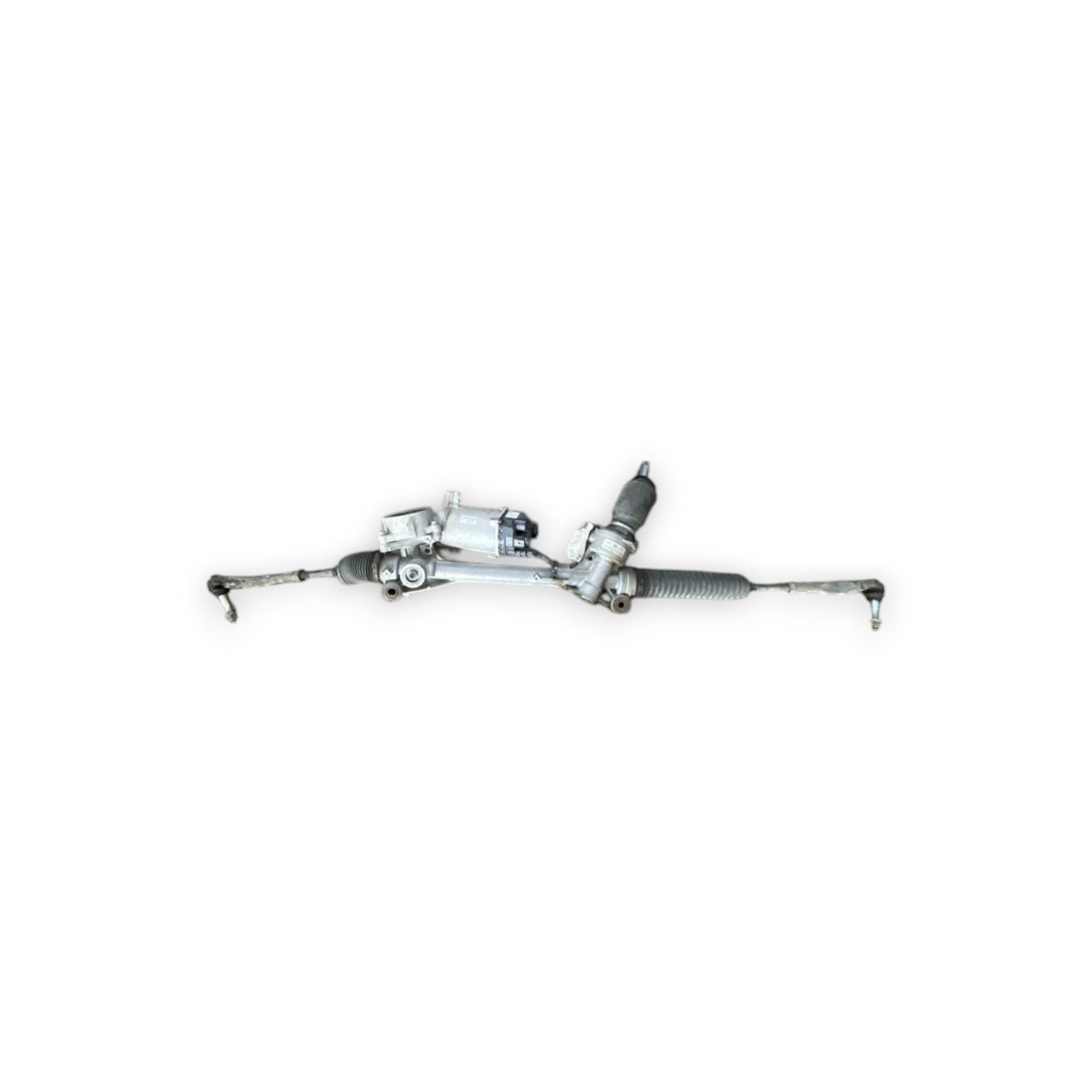 Scatola Sterzo / Scatola Guida Opel Insigna 1.5 diesel (2017->)cod.84654803
