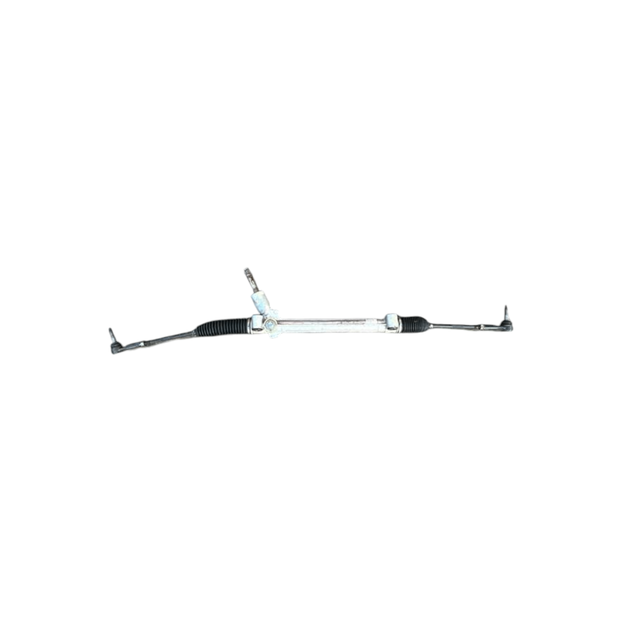 Scatola sterzo / scatola guida Opel Mokka A / X 1.4 Benzina-Gpl (2012-2019) cod.42351606