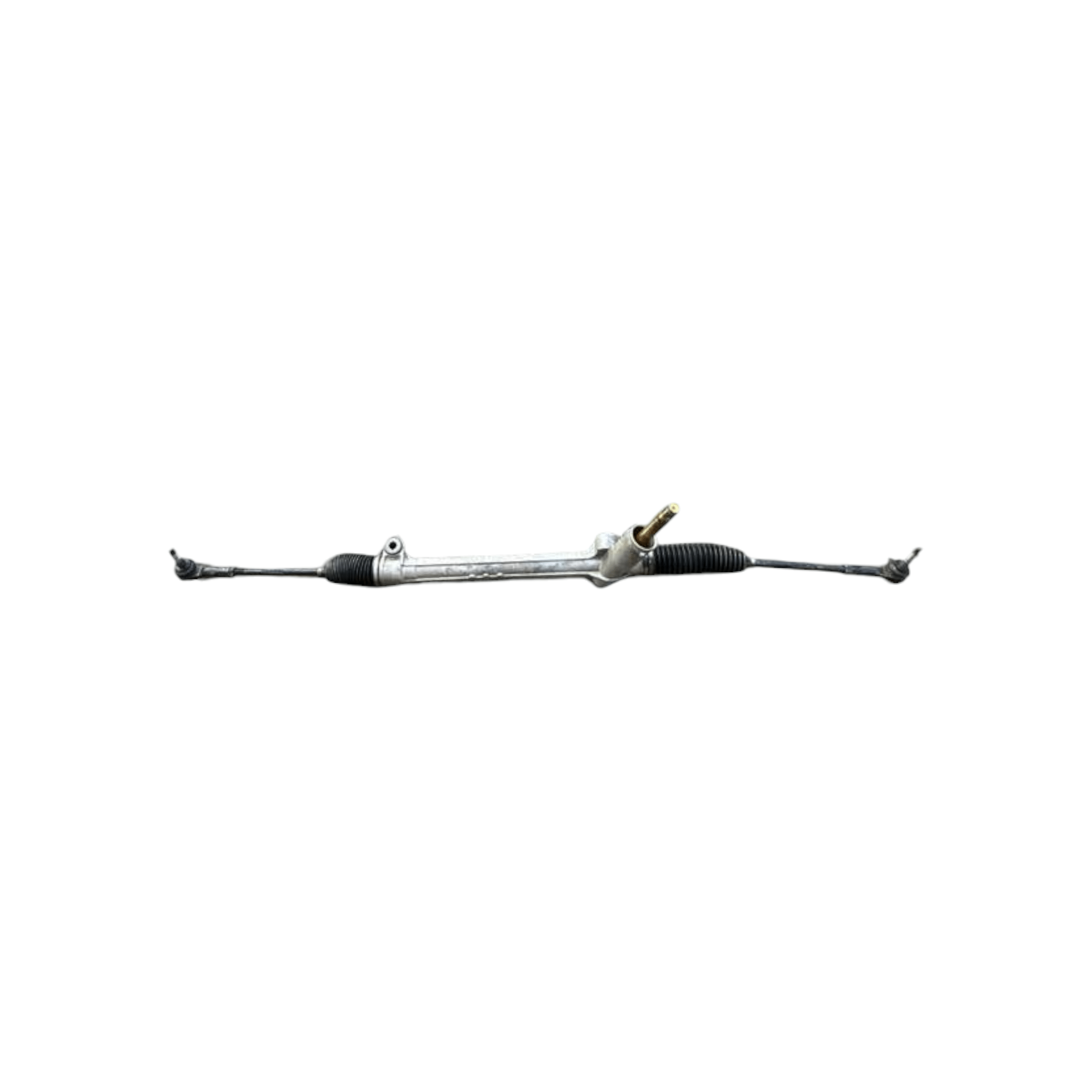 Scatola sterzo / scatola guida Opel Mokka A / X 1.4 Benzina-Gpl (2012-2019) cod.42351606