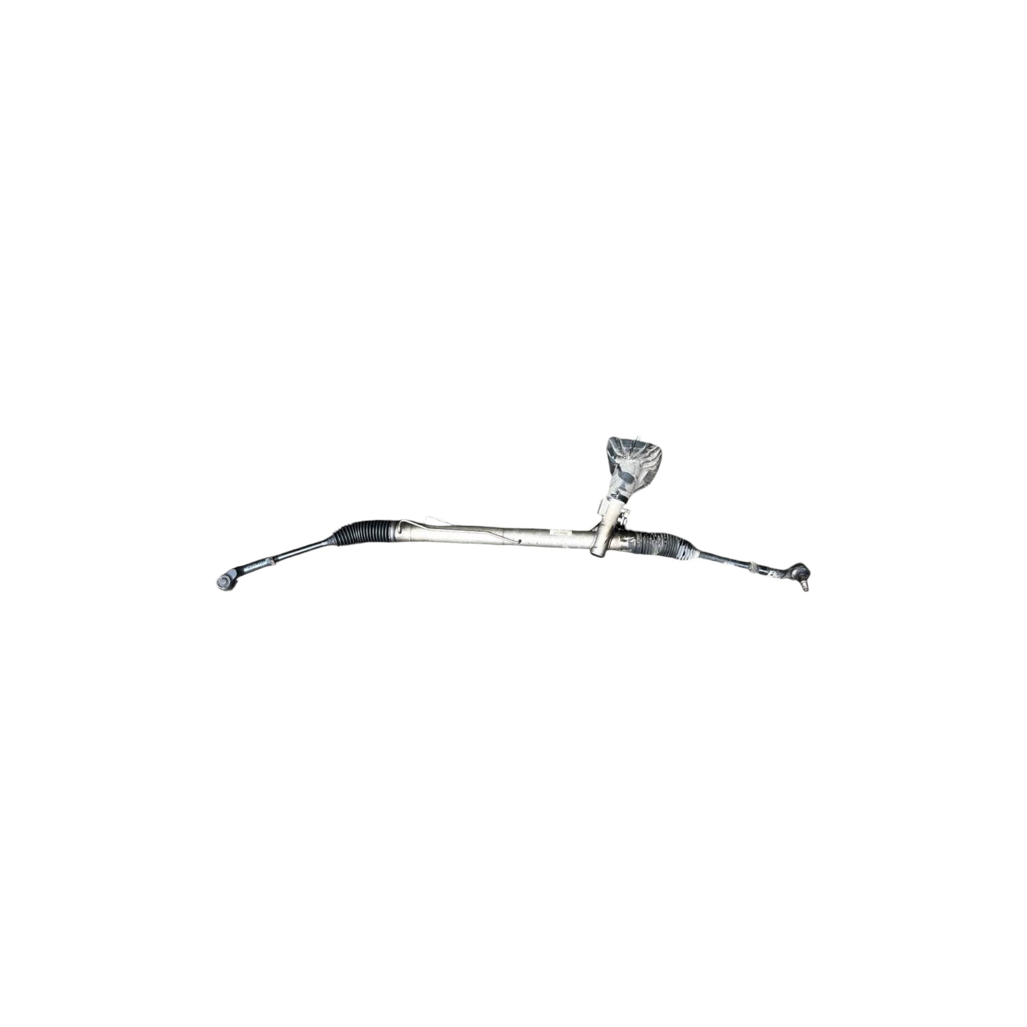 Scatola Sterzo / Scatola Guida Volvo V60 1.6 Diesel (2010>) cod.31387091