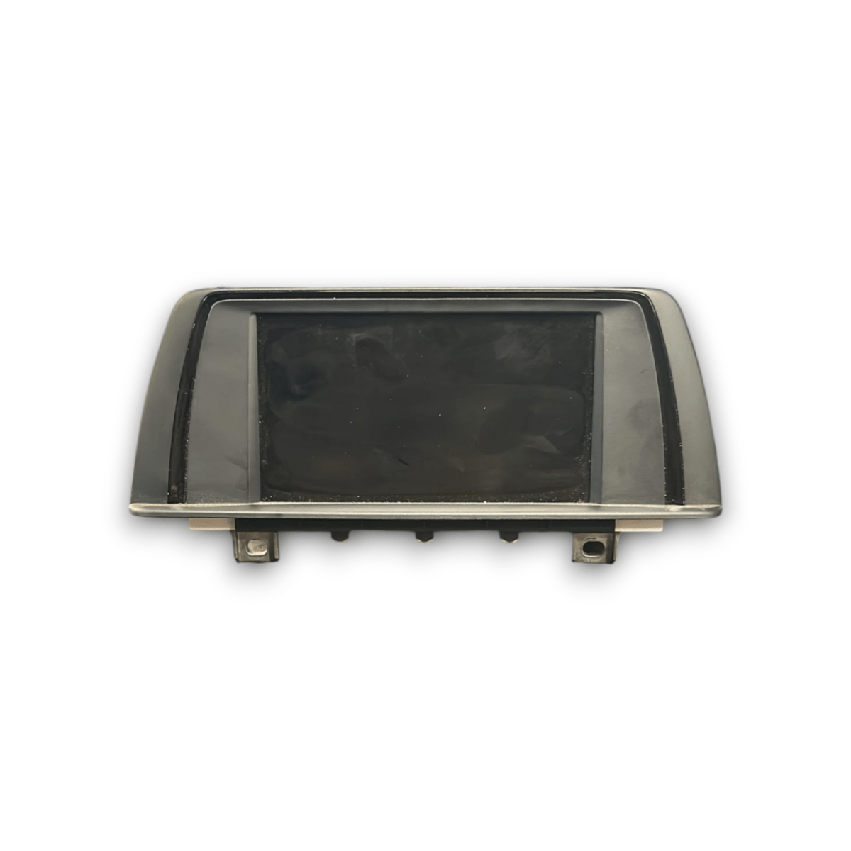 Schermo / display bmw serie 3 f30 cod:927039304 (2013 > 2019)