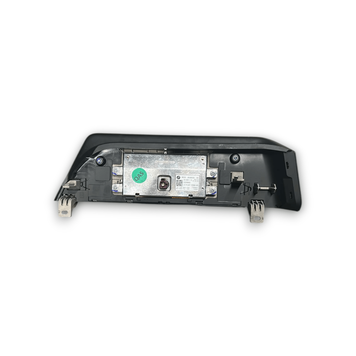 Schermo / display bmw serie 4 Gran coupé cod:9826555 (2020 >)