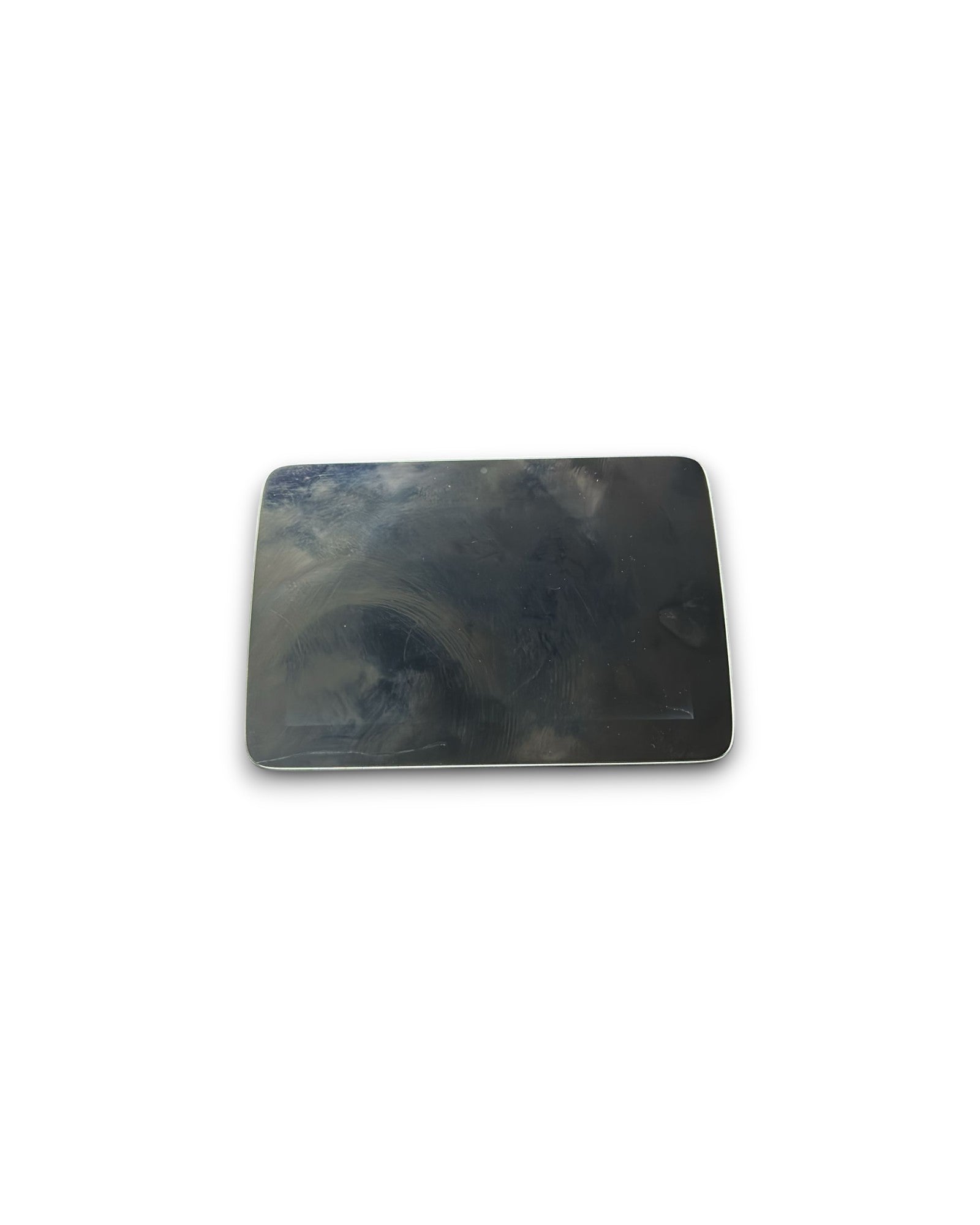 Schermo / Display Mercedes Benz Classe A (W176) cod.A1669001420 (2012 > 2018)