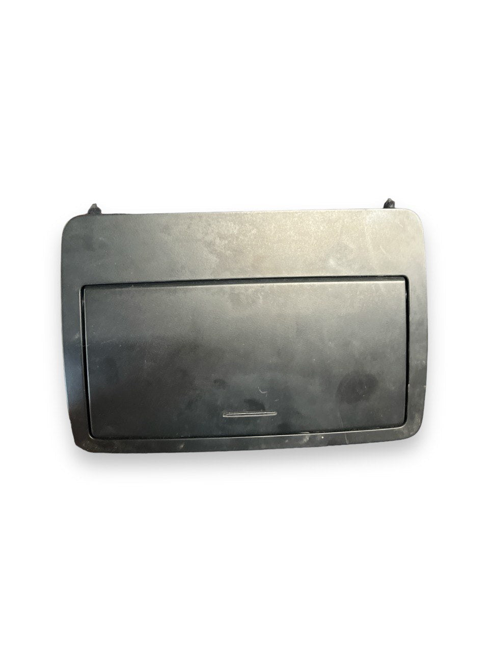 schermo / display multifunzione Audi Q3 (2011-2018)cod.8U0857273A