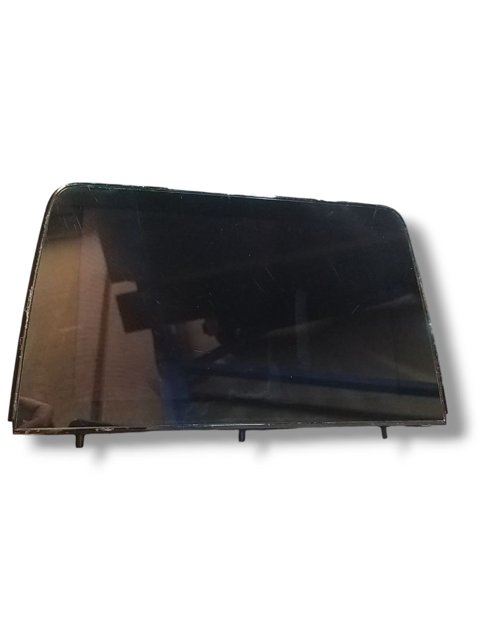 Schermo / Display Multifunzione Ford Focus ( 2022 ) Cod : JX71-18B955-FD