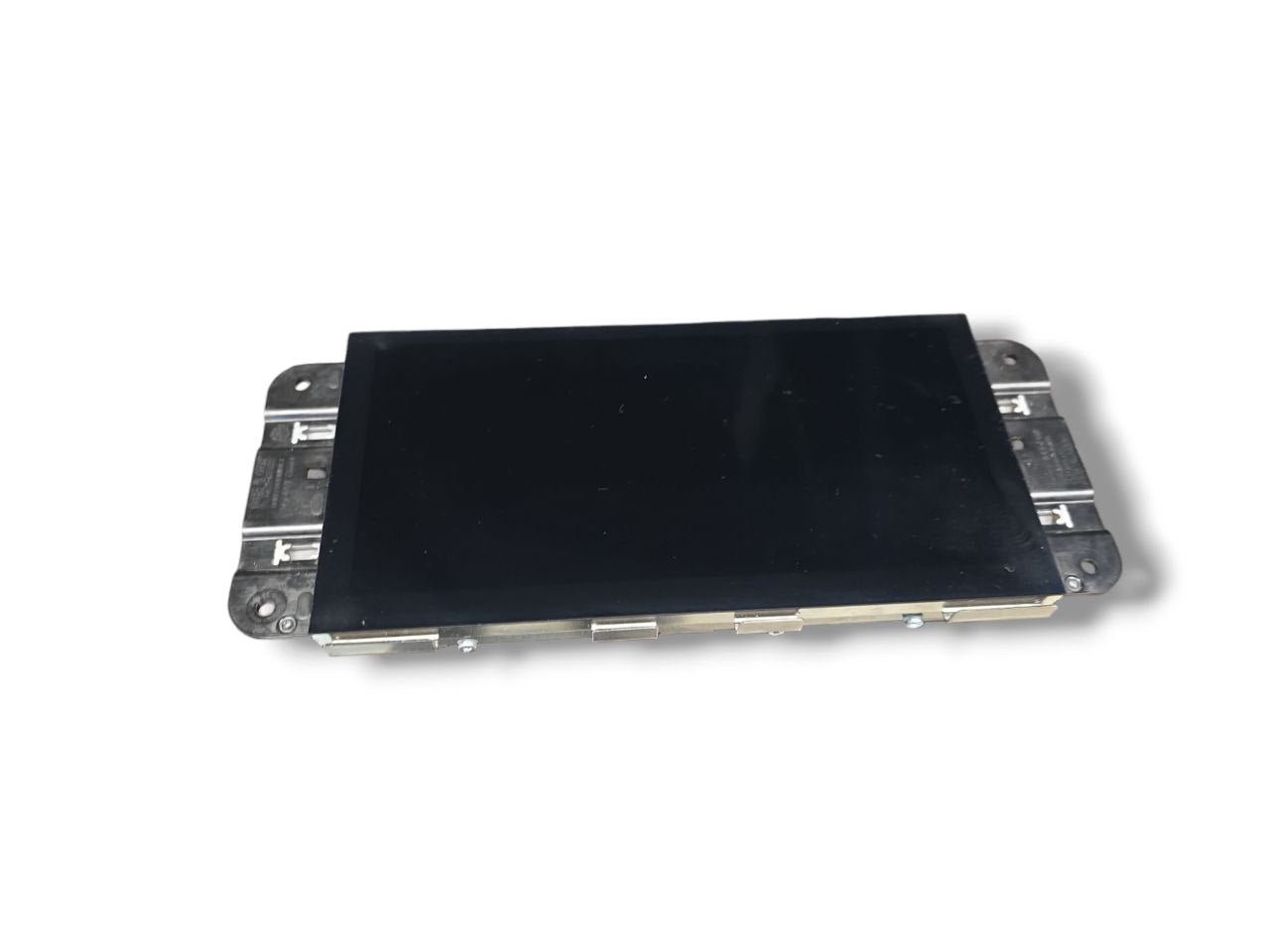 Schermo / Display Multifunzione Touch Screen Audi A7 C8 ( 2017 > ) Cod : 4K0919605A