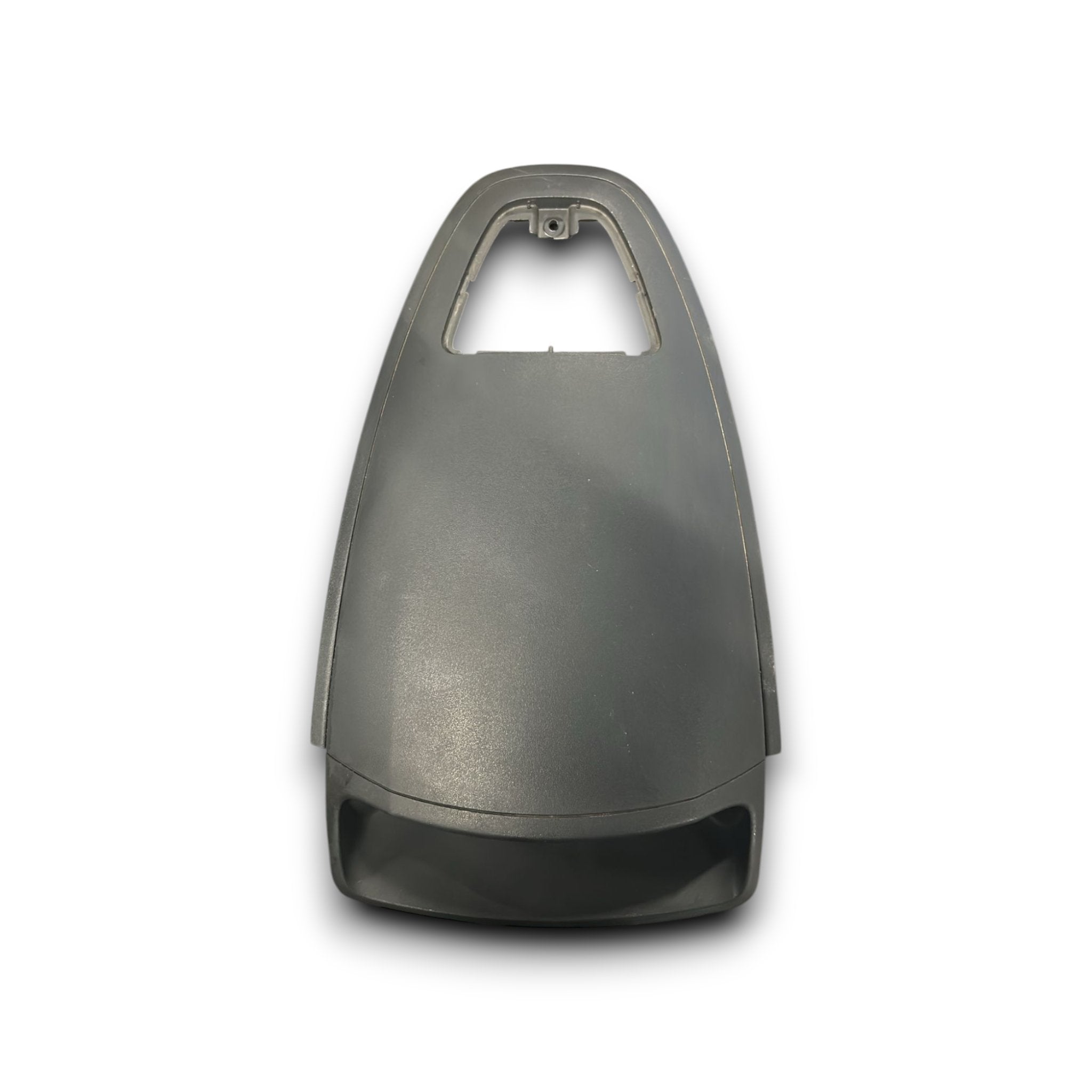 Schermo / Display Opel Corsa D cod.13295003 (2006 > 2014) cod.565412769 cod.460029937 Quadro Strumenti / Orologio