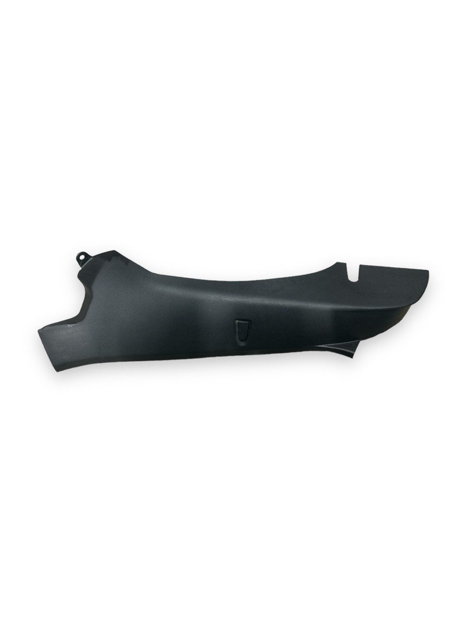 Seat Leon (5F) (2012 > 2019) cod . 5F4867765 Rivestimento / Modanatura Passaruota Sinistro