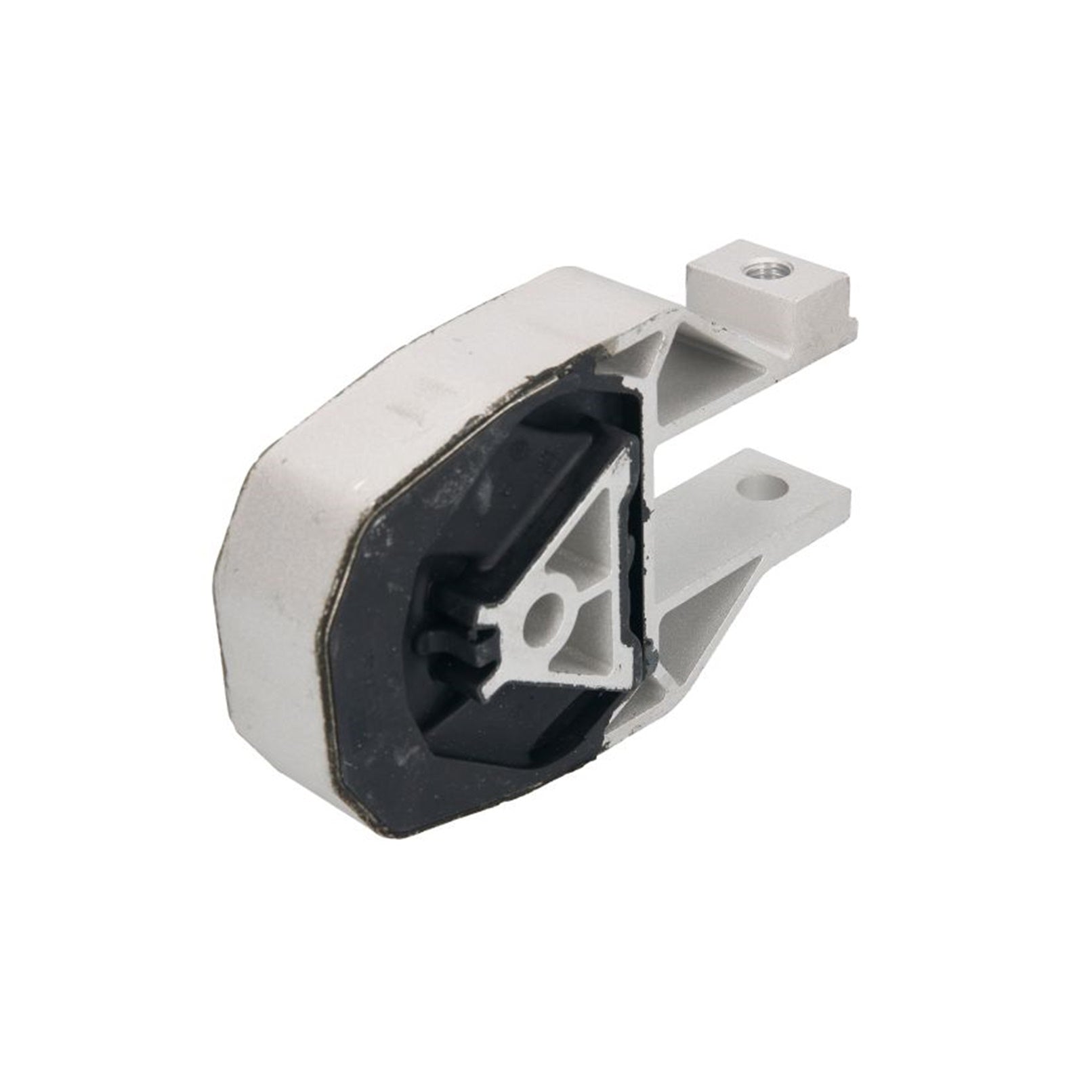 4038 Supporto Motore Compatibile Per Volvo V40 (525) dal 2012> BIBA-RICAMBI