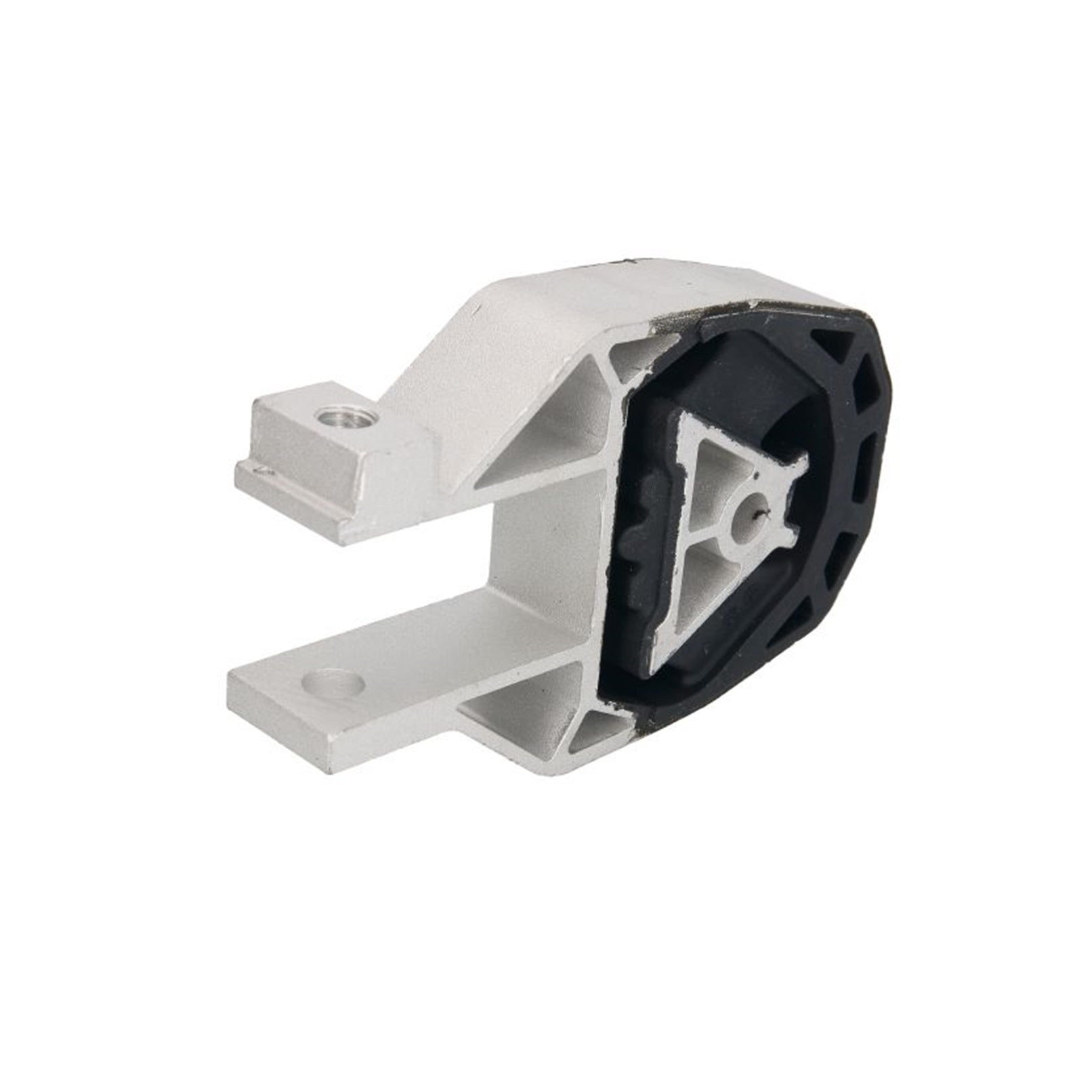 4038 Supporto Motore Compatibile Per Volvo V40 (525) dal 2012> BIBA-RICAMBI