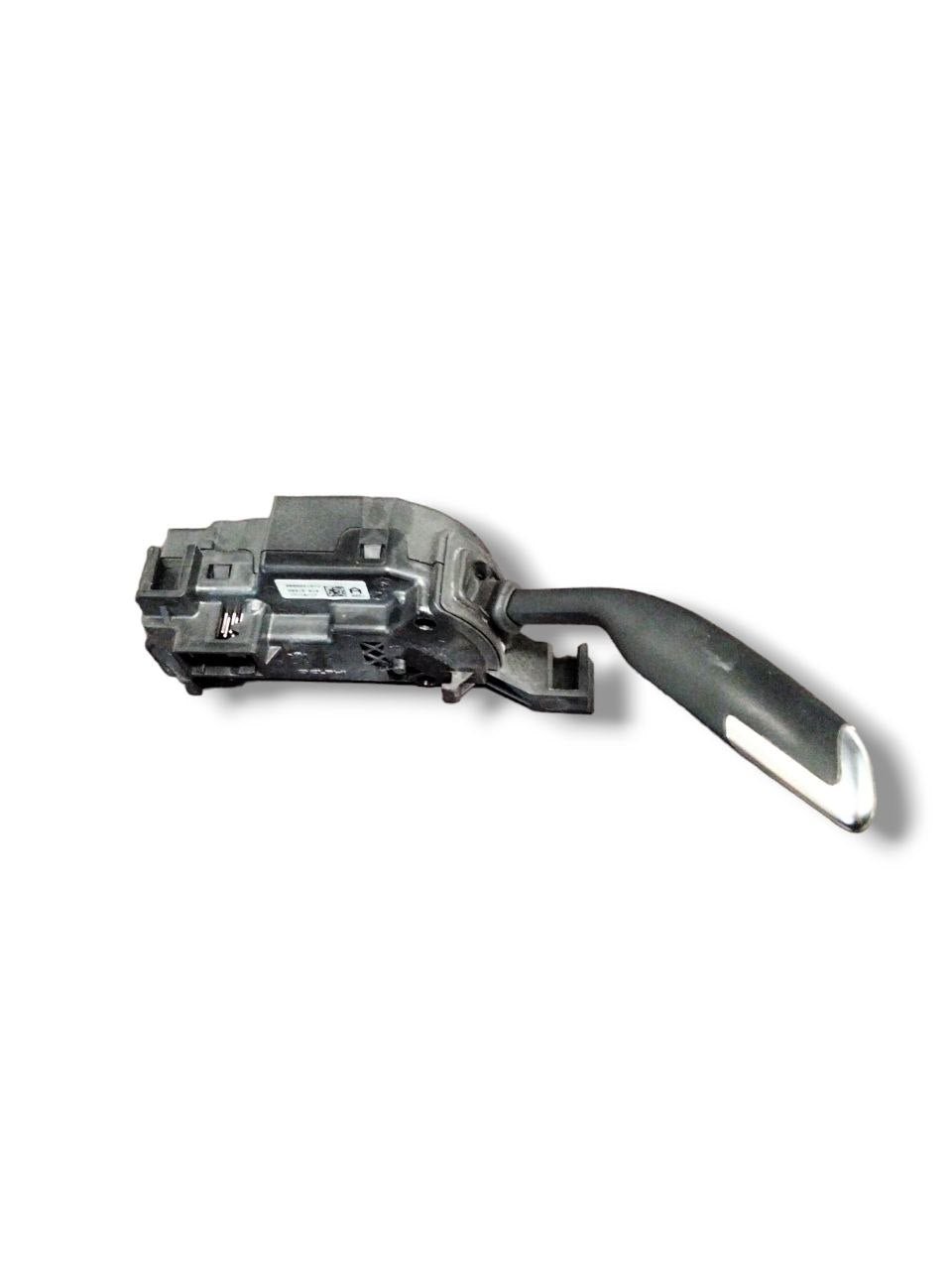 Selettore di marcia Citroen C4 Picasso (2013-2022)cod.98002212