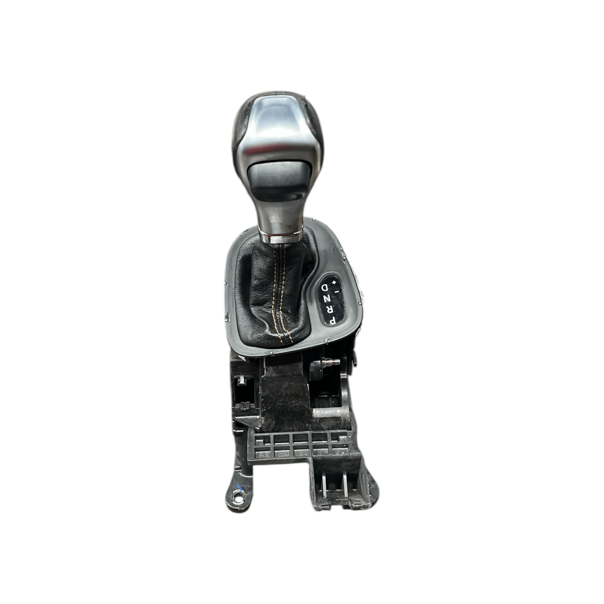 Selettore marce Cambio Automatico Jeep Compass (2016->)cod.532402090 / 1000603550