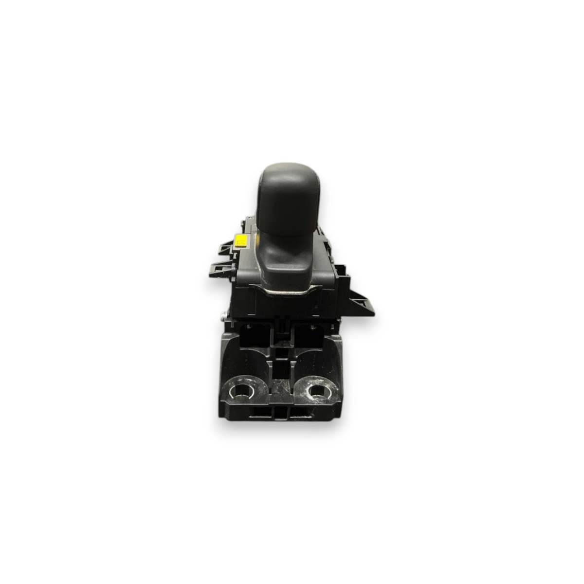 Selettore Marce Cambio Automatico Lexus NX II (2021 -) cod: 3355078050