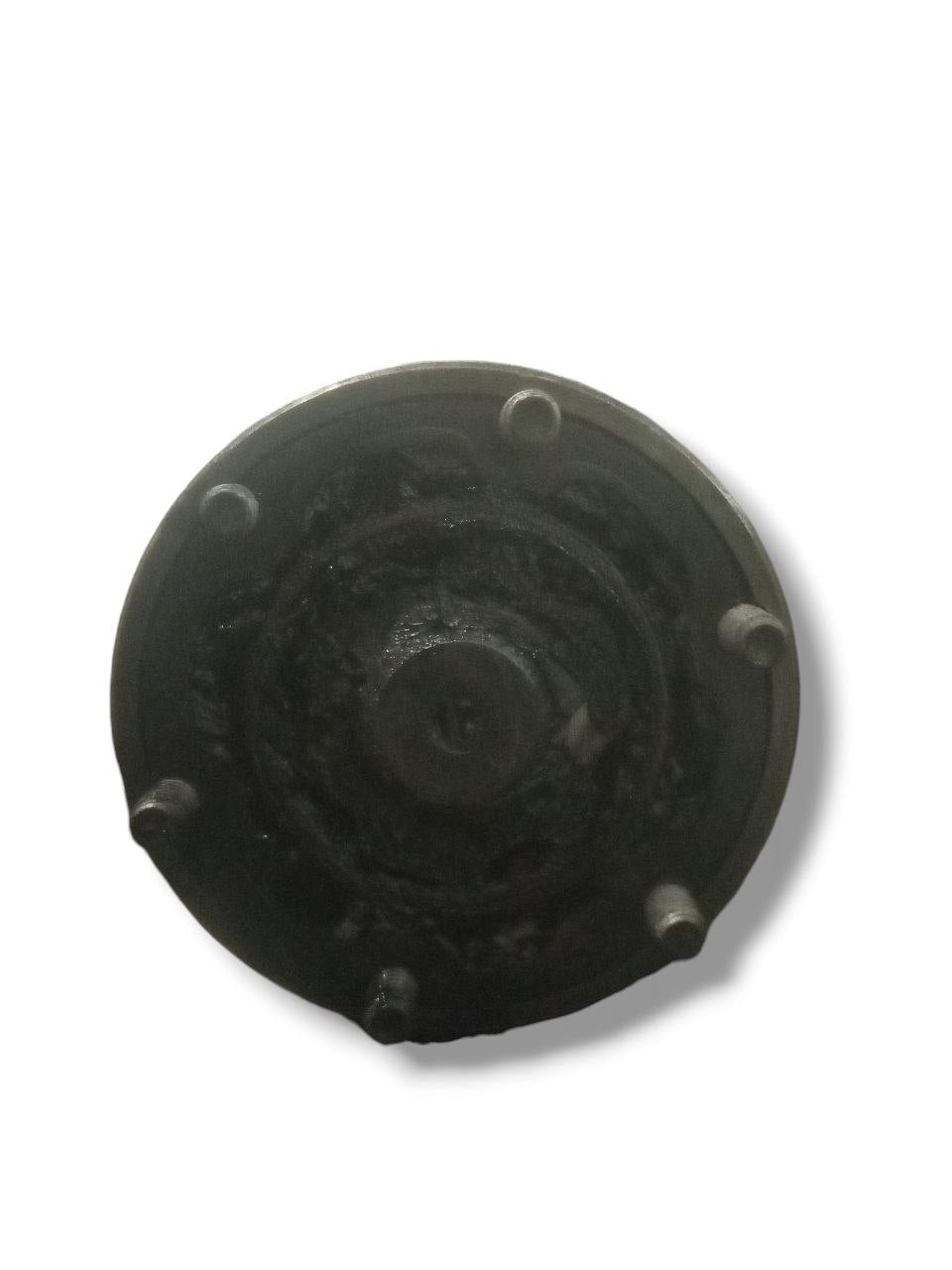 Semiasse / Albero anteriore destro Volkswagen Golf 7 1.2 Benzina (2013) cod: 5Q0407272C