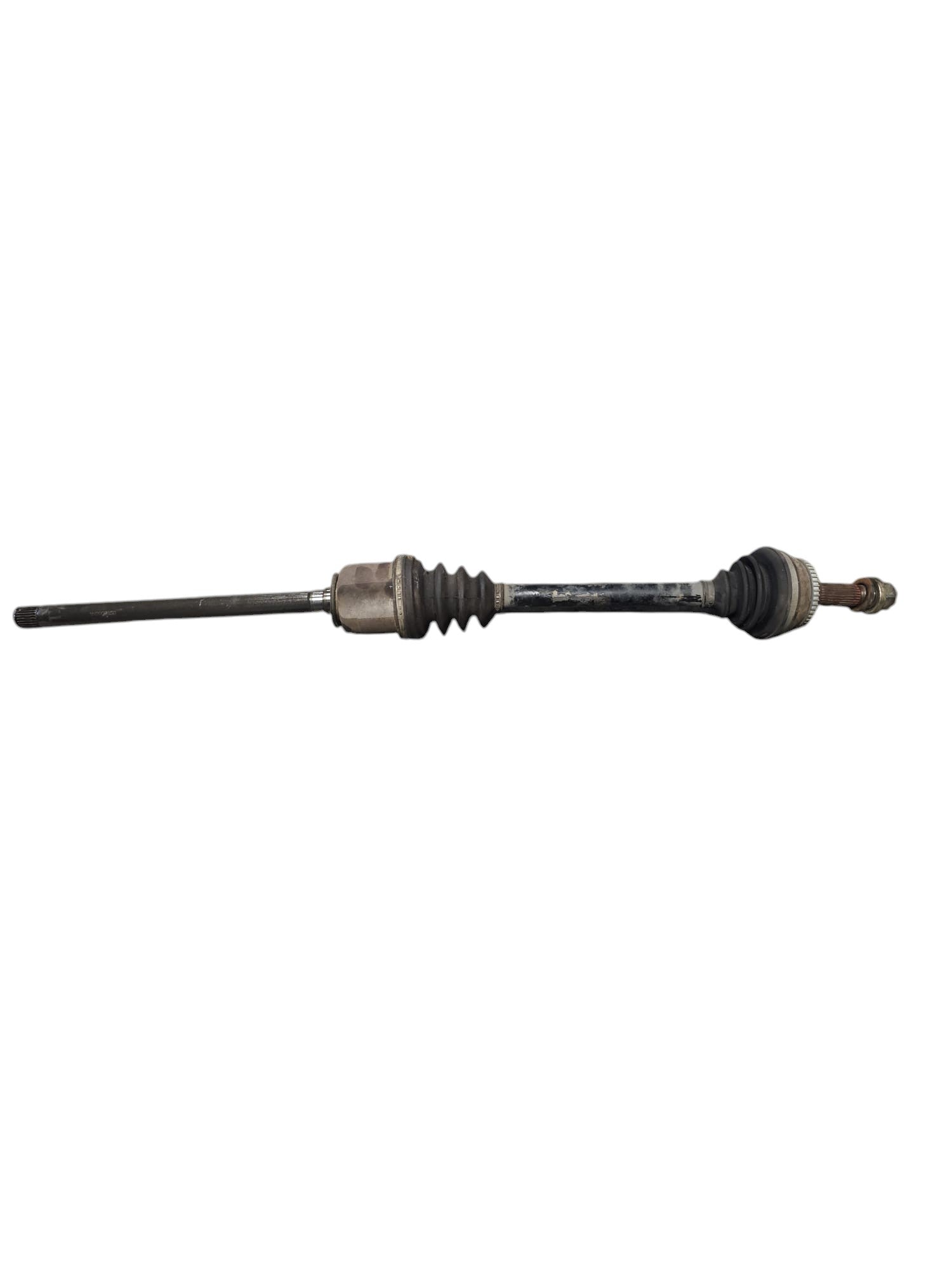 Semiasse Anteriore Destro DR 5 2.0 Benzina Cod:T11-2203020HA (2007-2013) Cambio Manuale