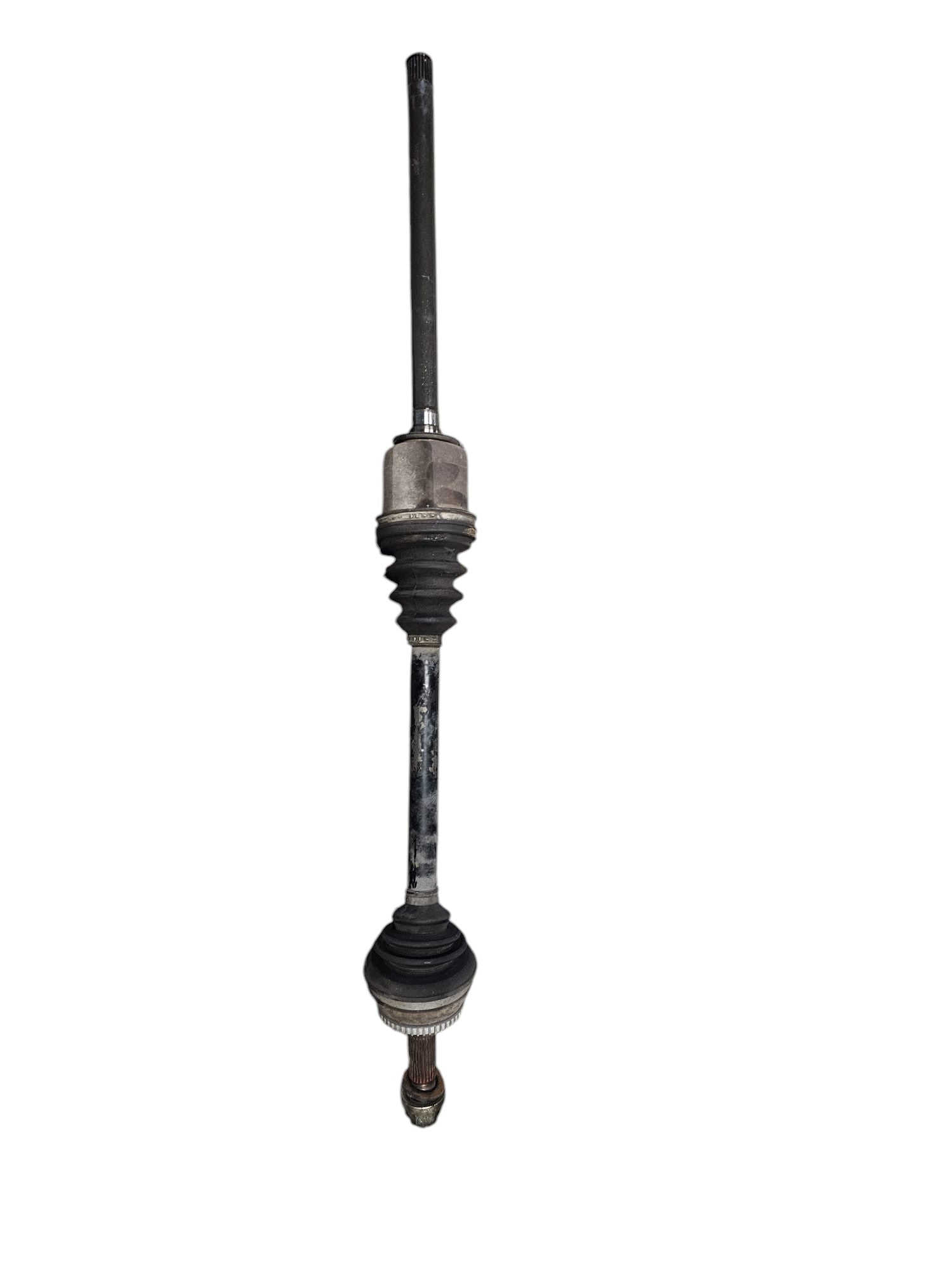 Semiasse Anteriore Destro DR 5 2.0 Benzina Cod:T11-2203020HA (2007-2013) Cambio Manuale