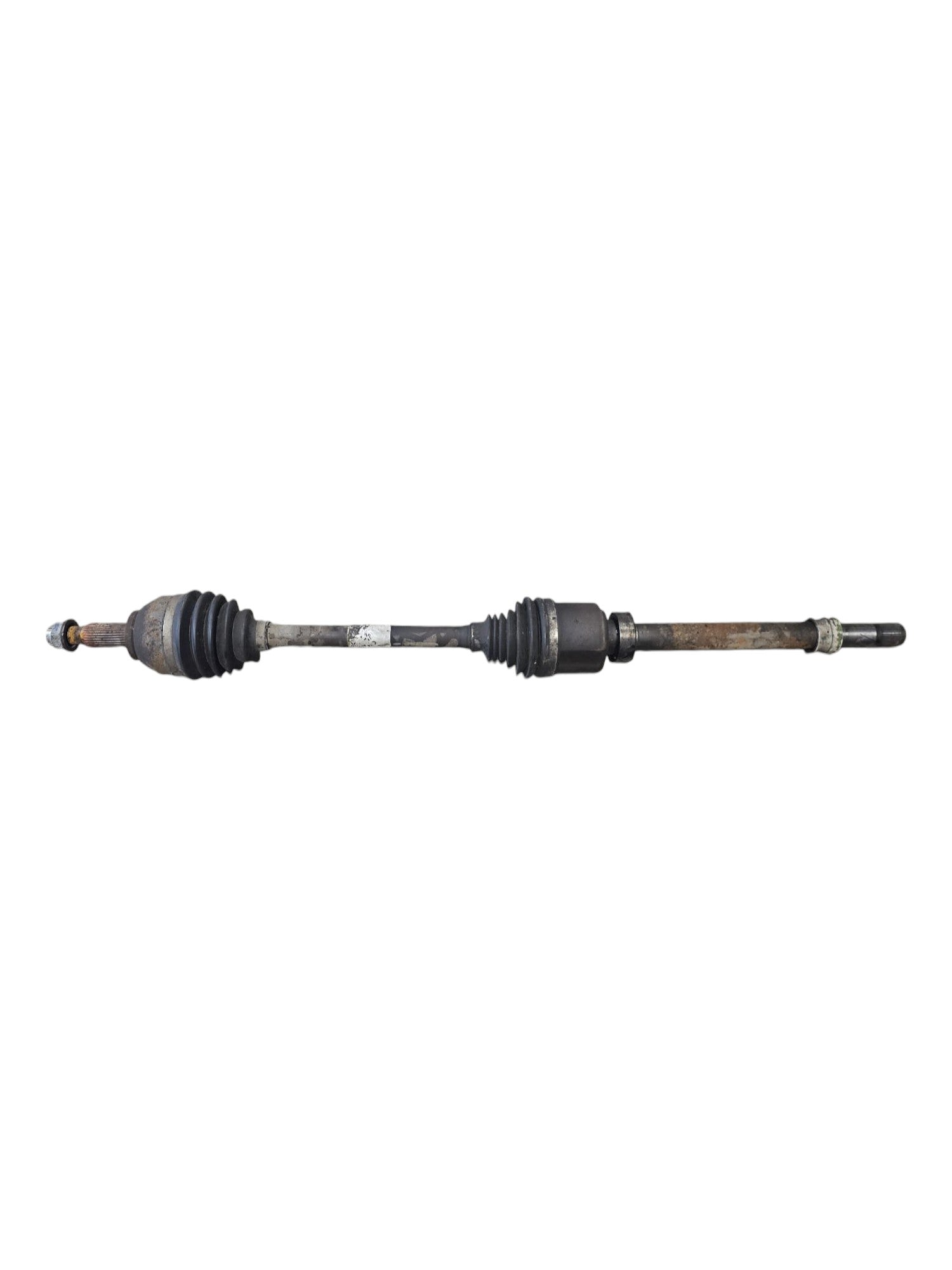 Semiasse Anteriore Destro Fiat Talento 1.6 Diesel Cod:93453895 (2016-2020)