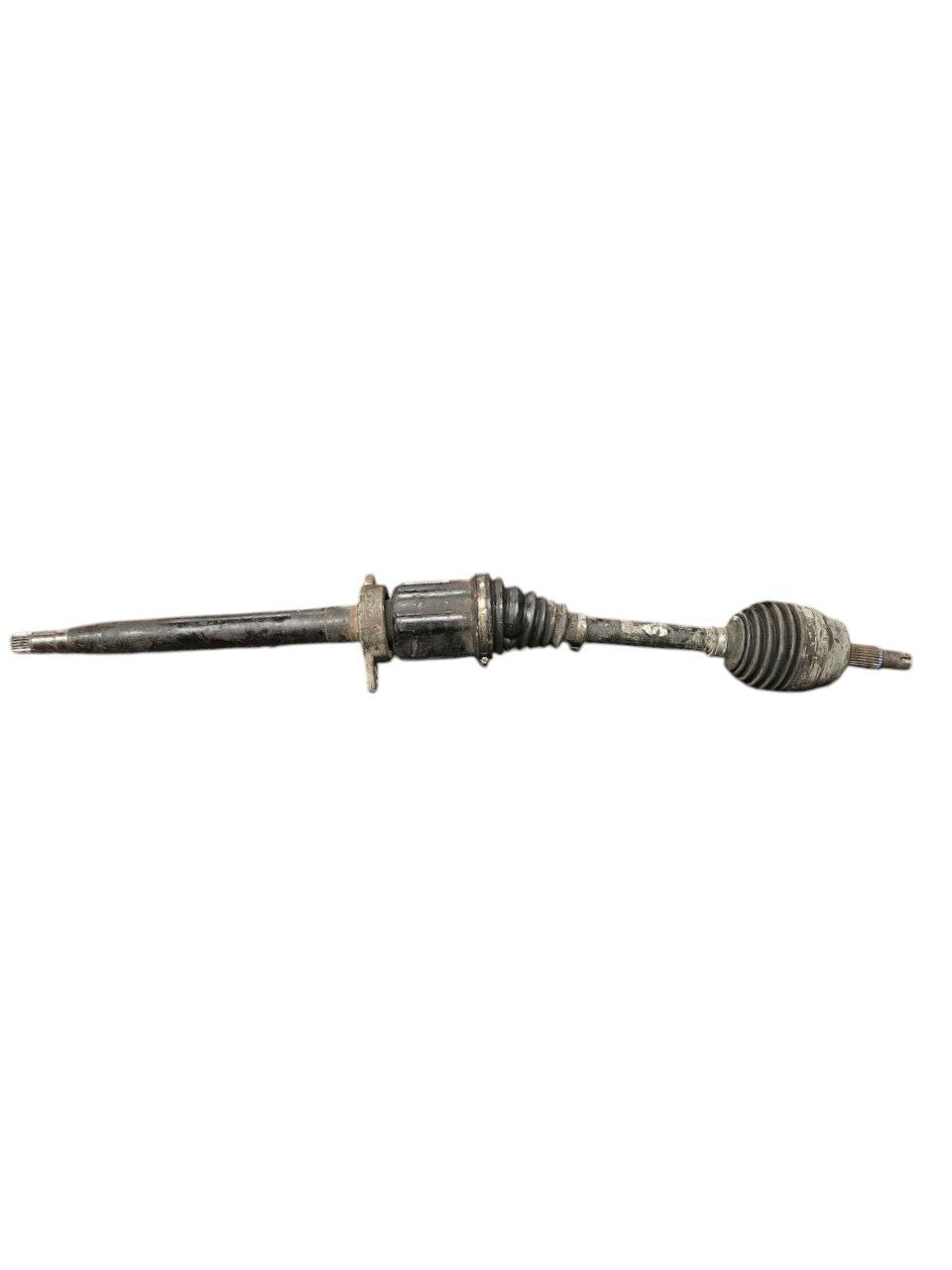 Semiasse Anteriore Destro Jeep Cherokee KL 2.0 Diesel Cod:P52123763AB (2013-2023) Cambio Automatico
