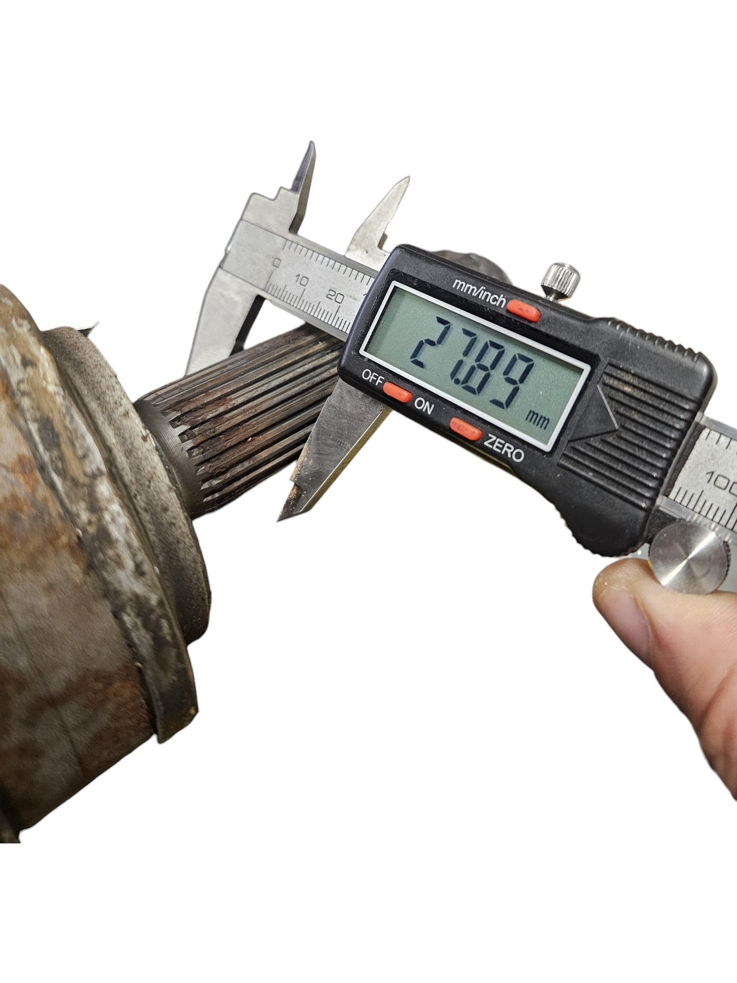 Semiasse Anteriore Destro Toyota Auris 1.8 Hybrid Cod:EBJ92MBC194 (2012-2018) Cambio Automatico / Albero Motore / Trasmissione