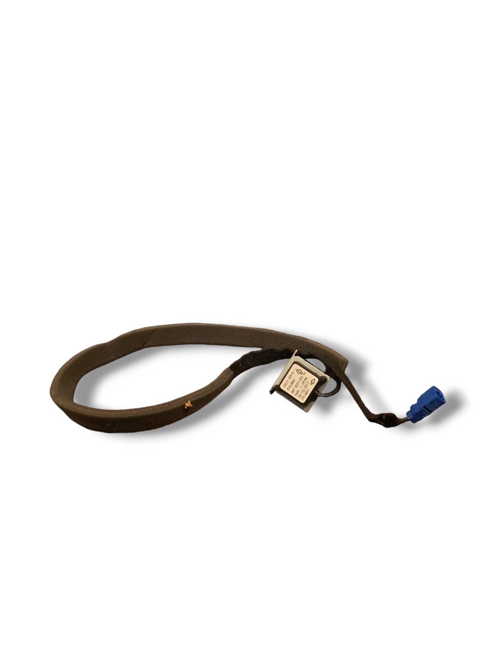 Sensore Antenna Renault Captur (2013-2019) COD:259759661R