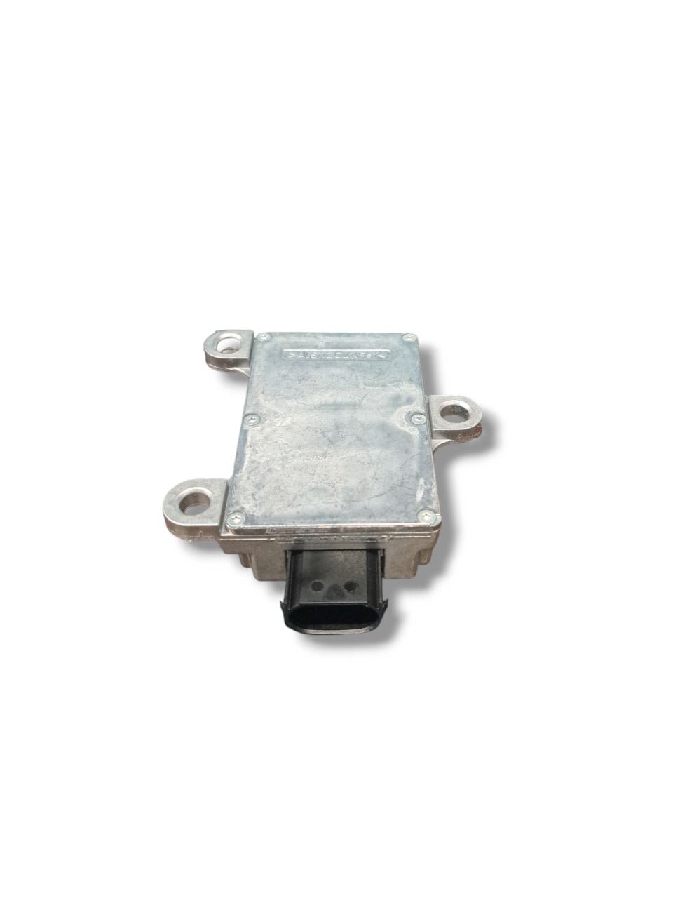Sensore / Centralina ESP Fiat / Alfa Romeo / Lancia COD:51802738