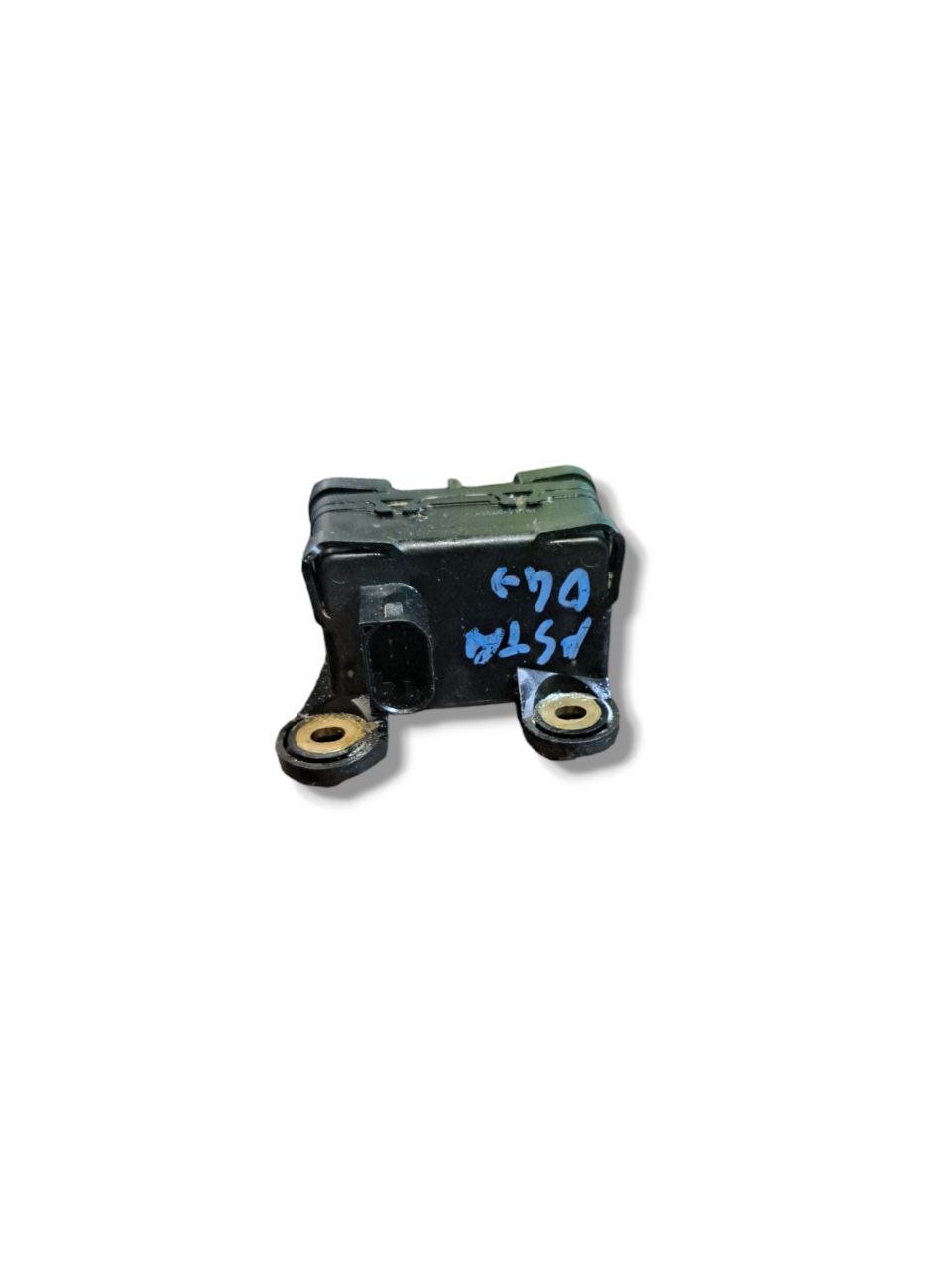 Sensore / Centralina ESP Opel Zafira B / Astra H 1.9 diesel (2007) COD:13208665