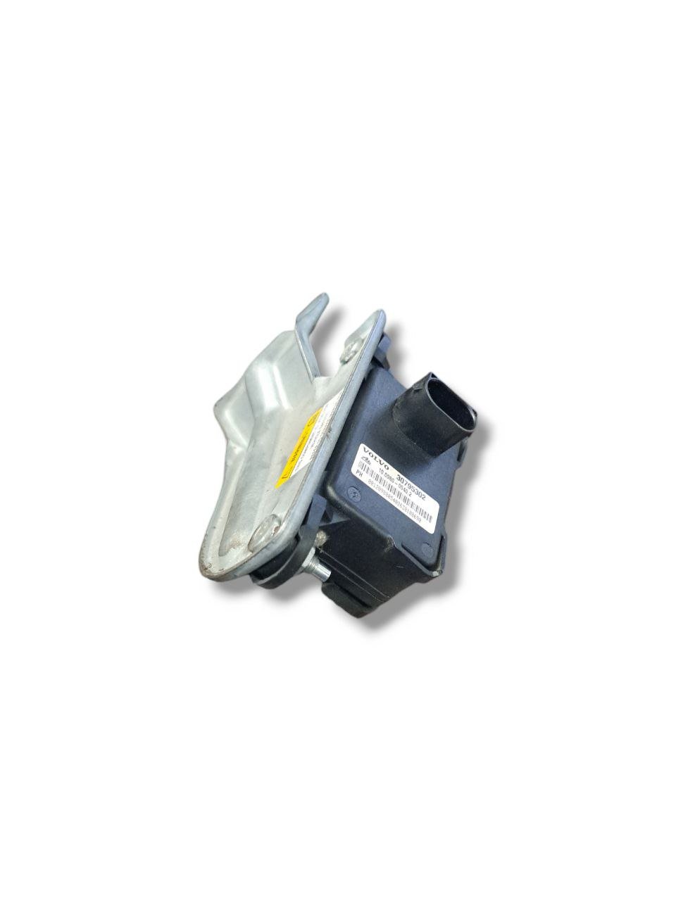 Sensore / Centralina ESP Volvo XC90 (2002-2014) COD:30795302