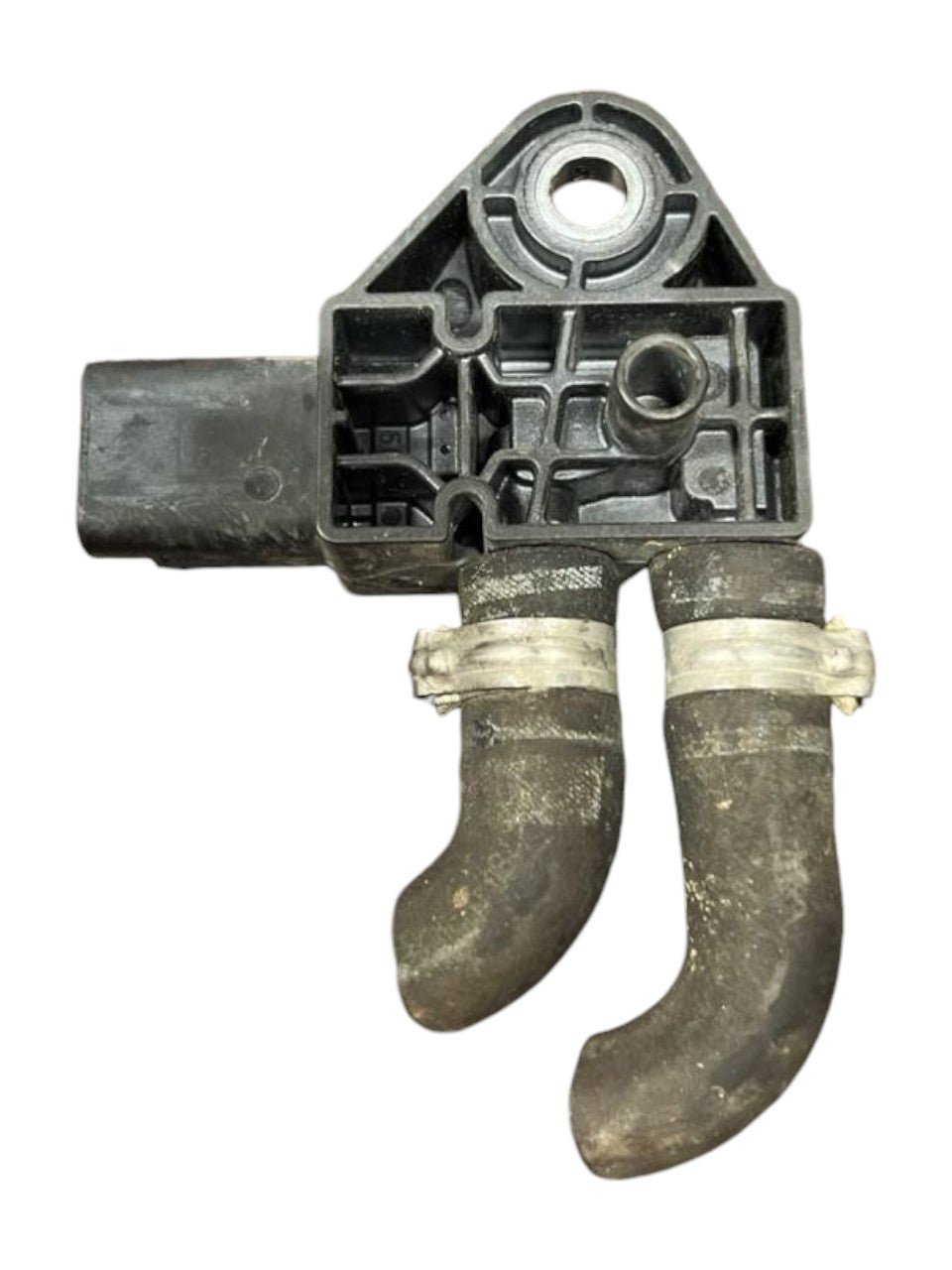 Sensore di pressione Citroen C3 III 1.6 diesel (2016->) cod.9677816180