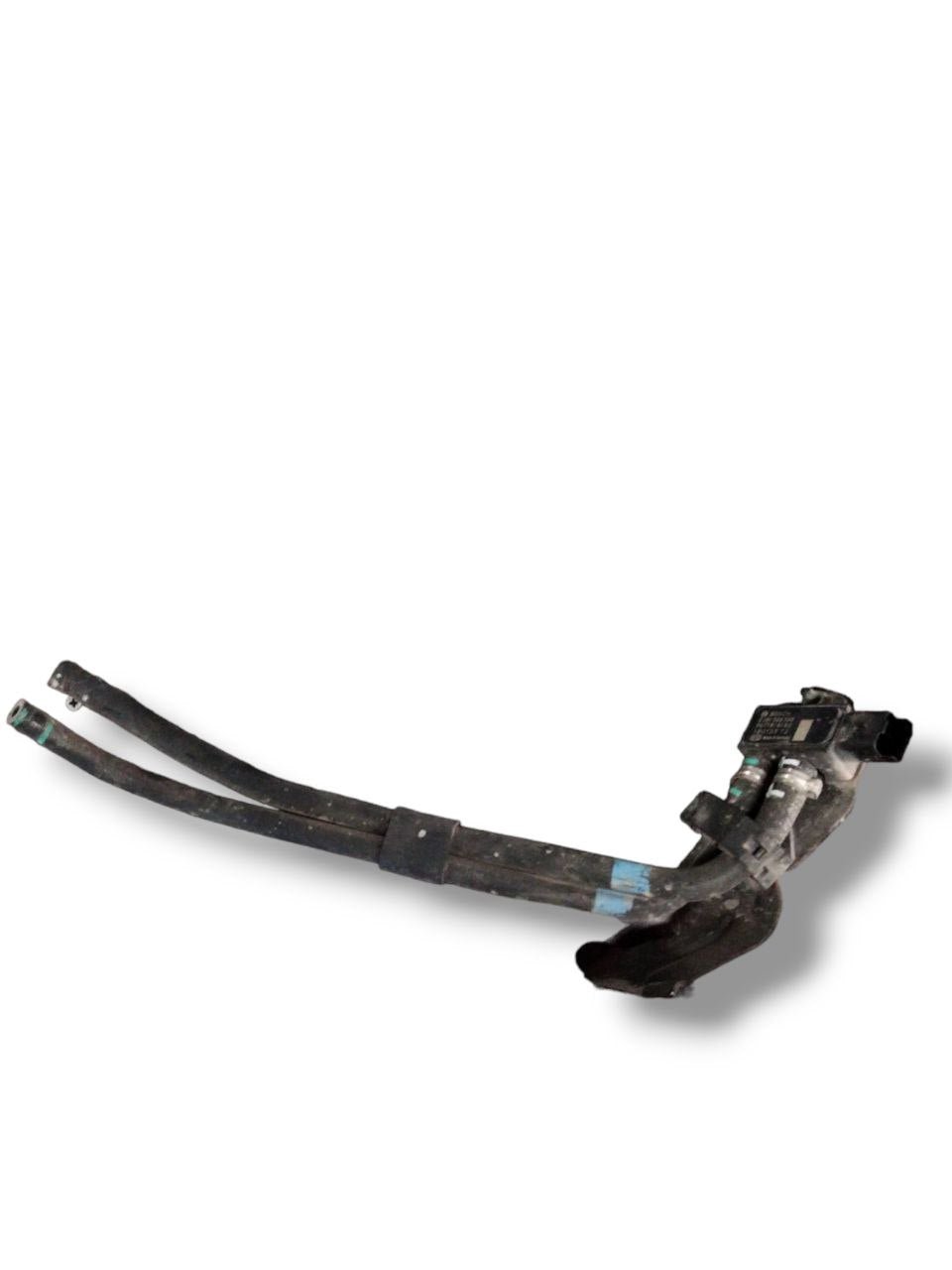 Sensore di pressione Peugeot 308 (2013-2021) cod.9677816180