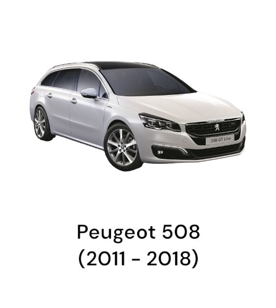 Sensore di pressione Peugeot 308 (2013-2021) cod.9677816180
