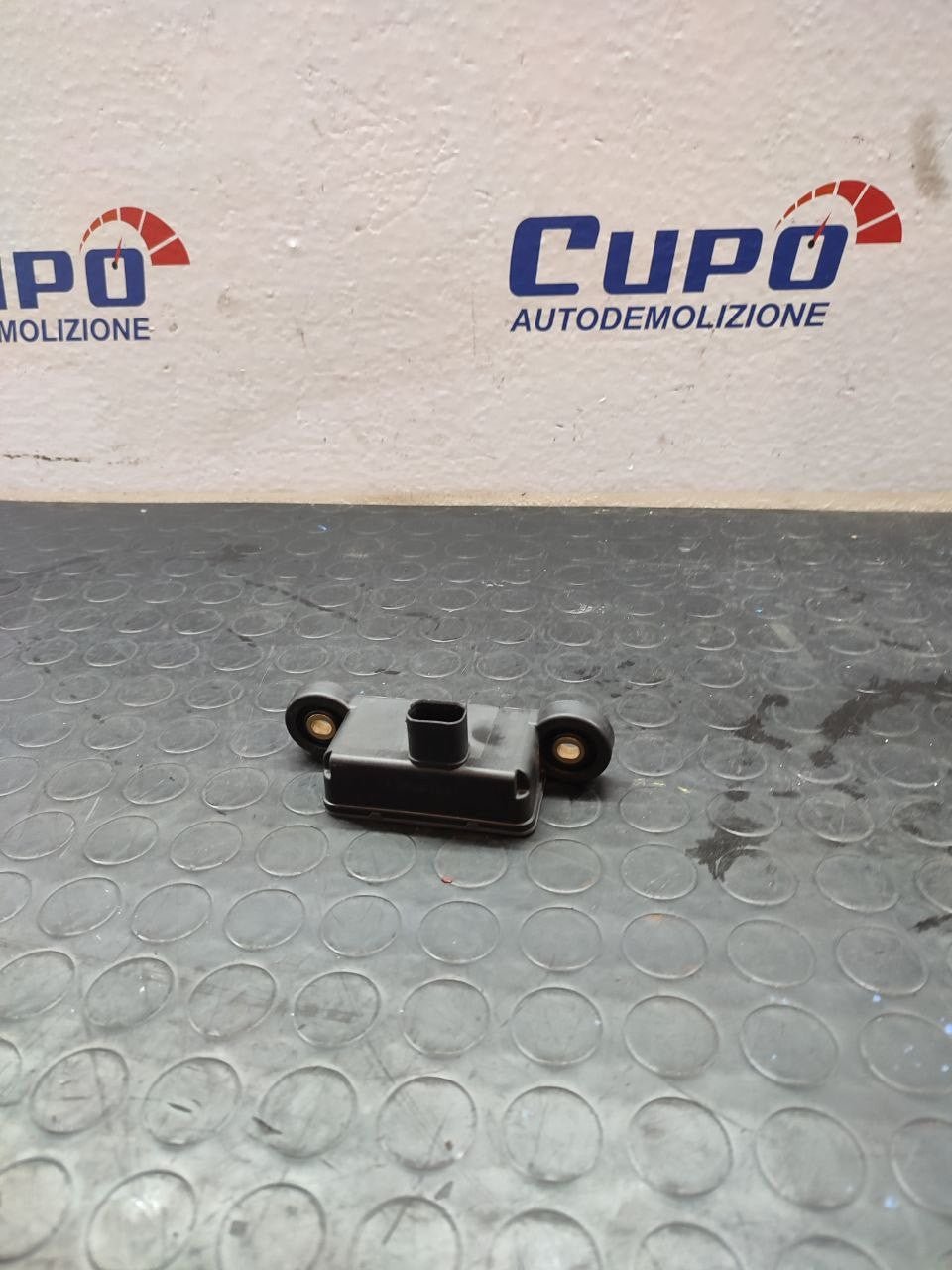 Sensore esp Mercedes classe S ( w221 ) cod A0055429518