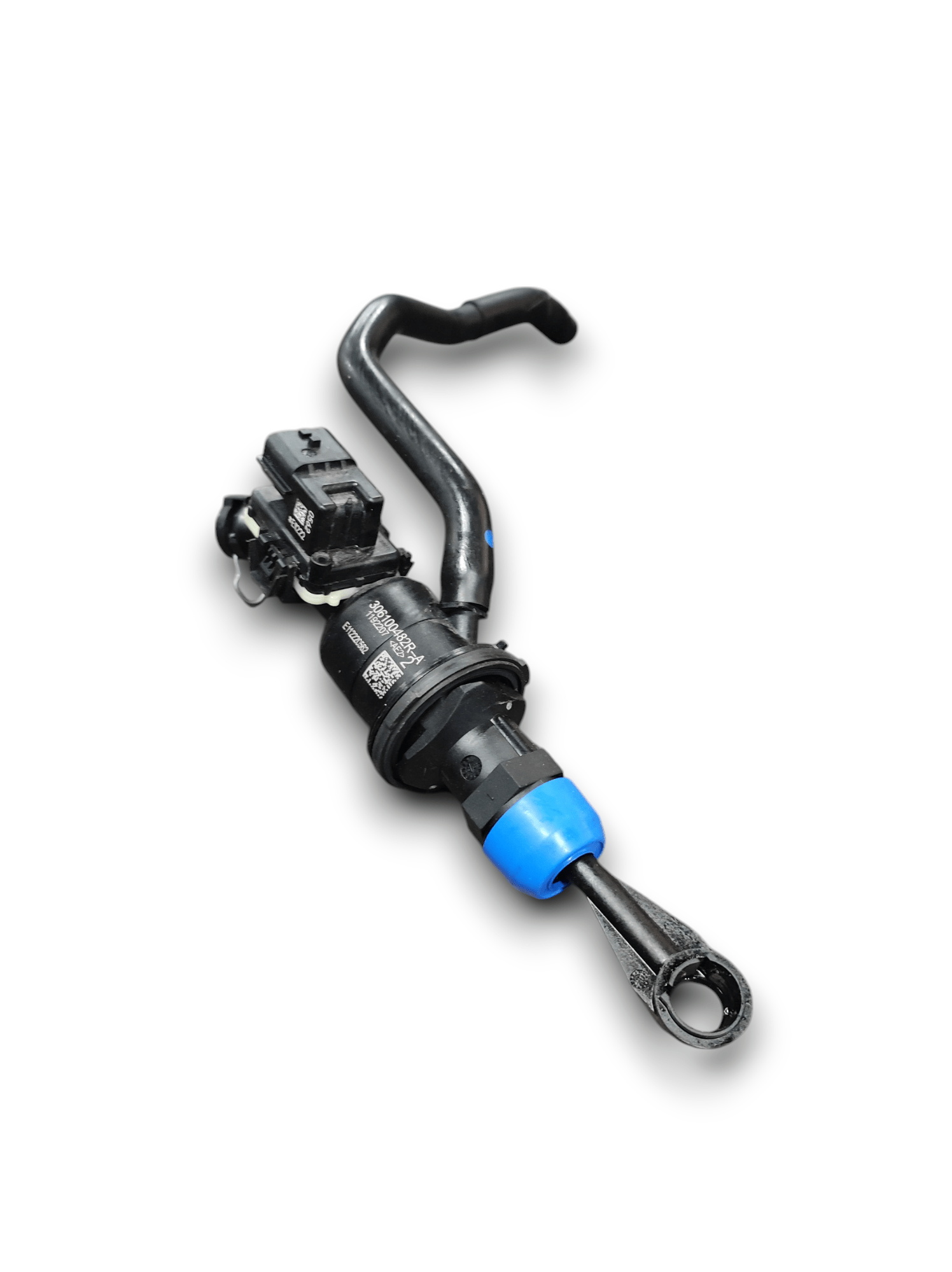 Sensore Frizione Renault Captur II COD: 306100482R (2019>)