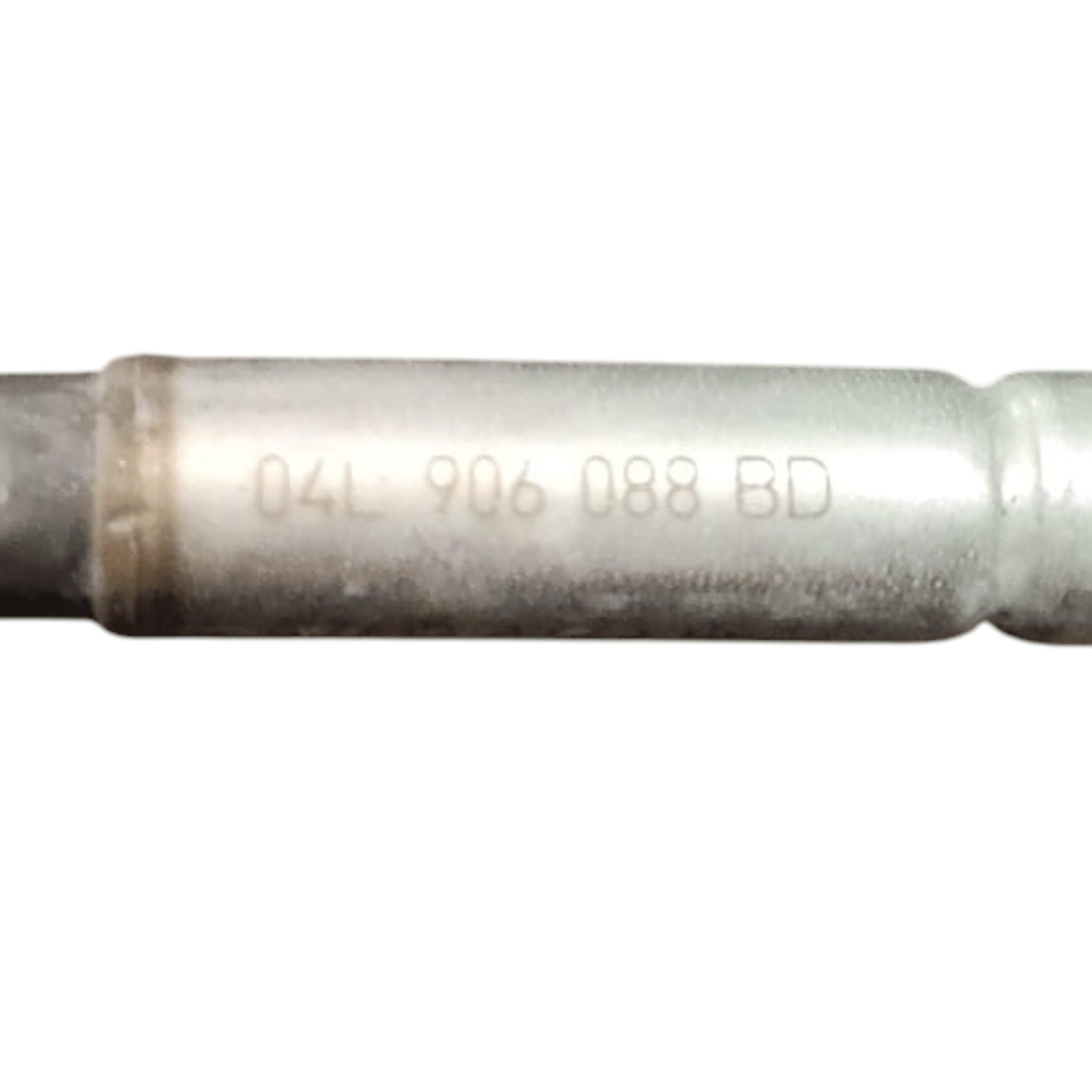 Sensore Gas Di Scarico Volkswagen Golf VII 1.6 Diesel COD: 04L906262 (2012-2020)