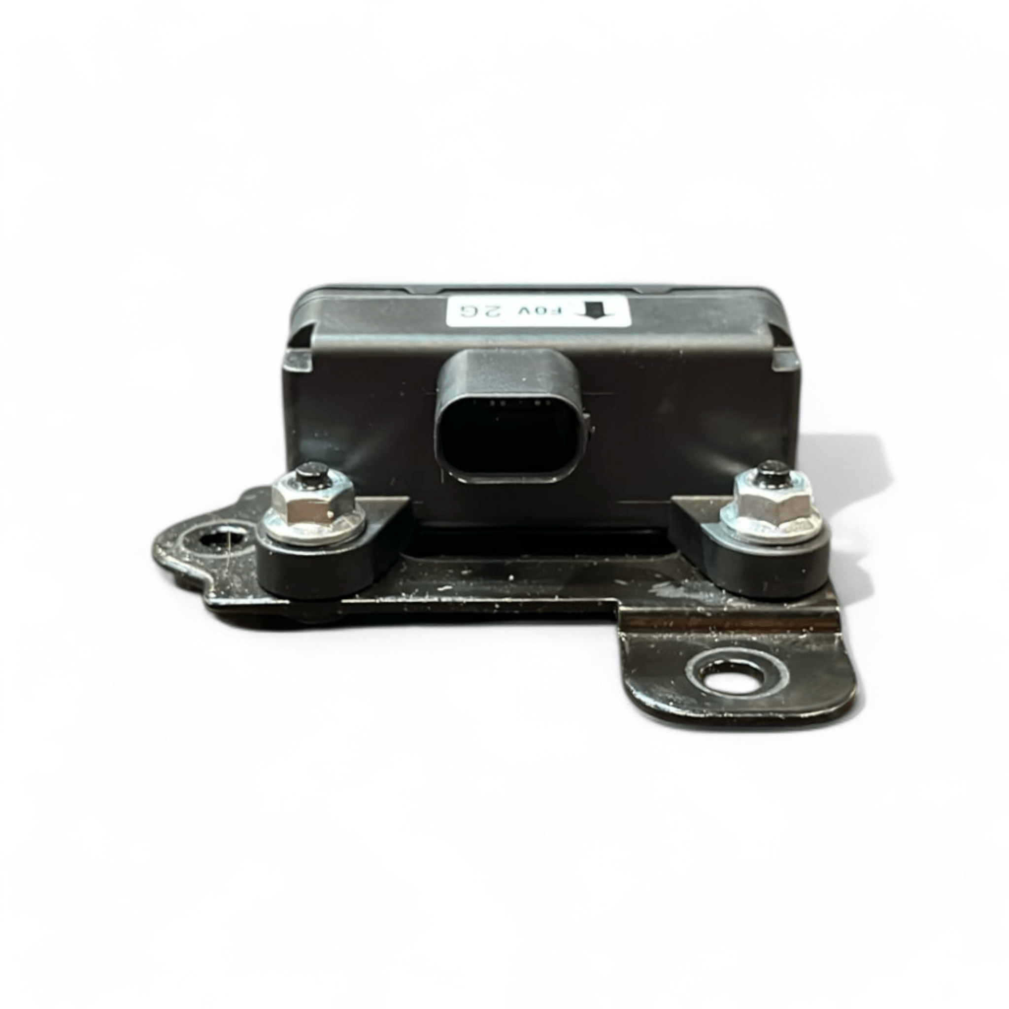 Sensore imbardata / sensore ESP Hyundai I30 (2011-2016) cod.95690-3X100