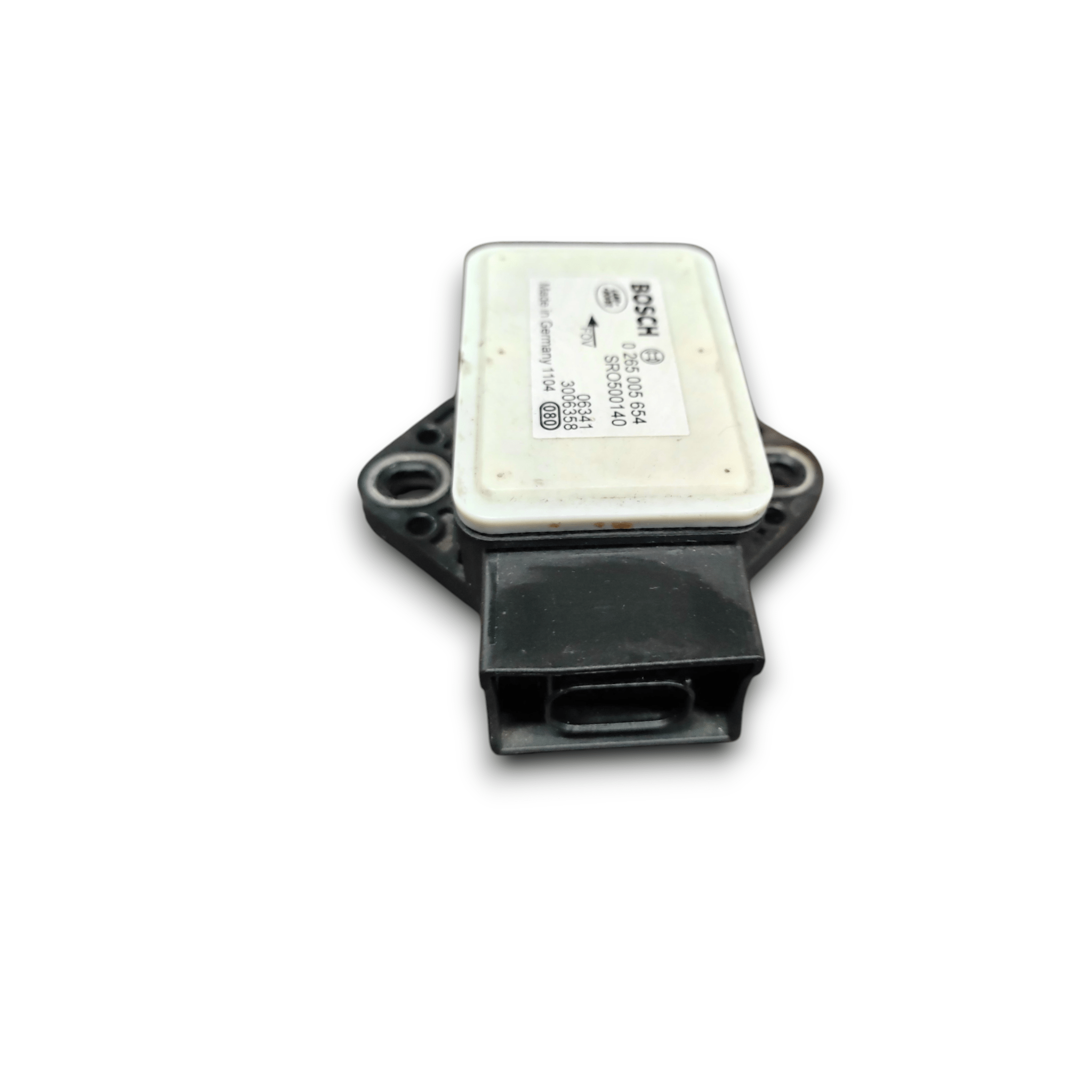 Sensore Imbardata / Sensore ESP Land Rover Range Rover Sport COD: 0265005654 (2005-2012)