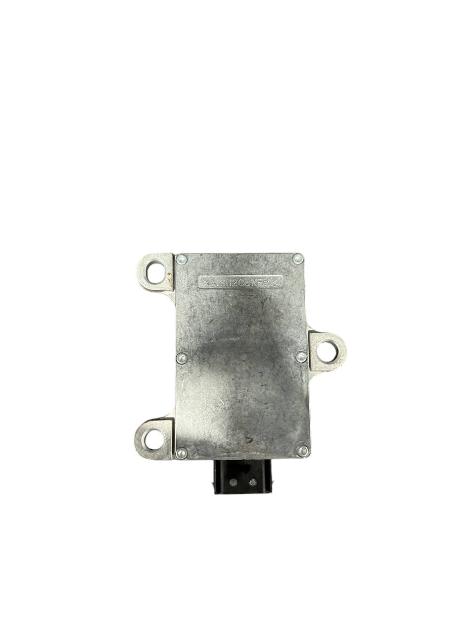 Sensore Imbardata / Sensore ESP Mini One R56 (2006-2013) cod.6781434-01